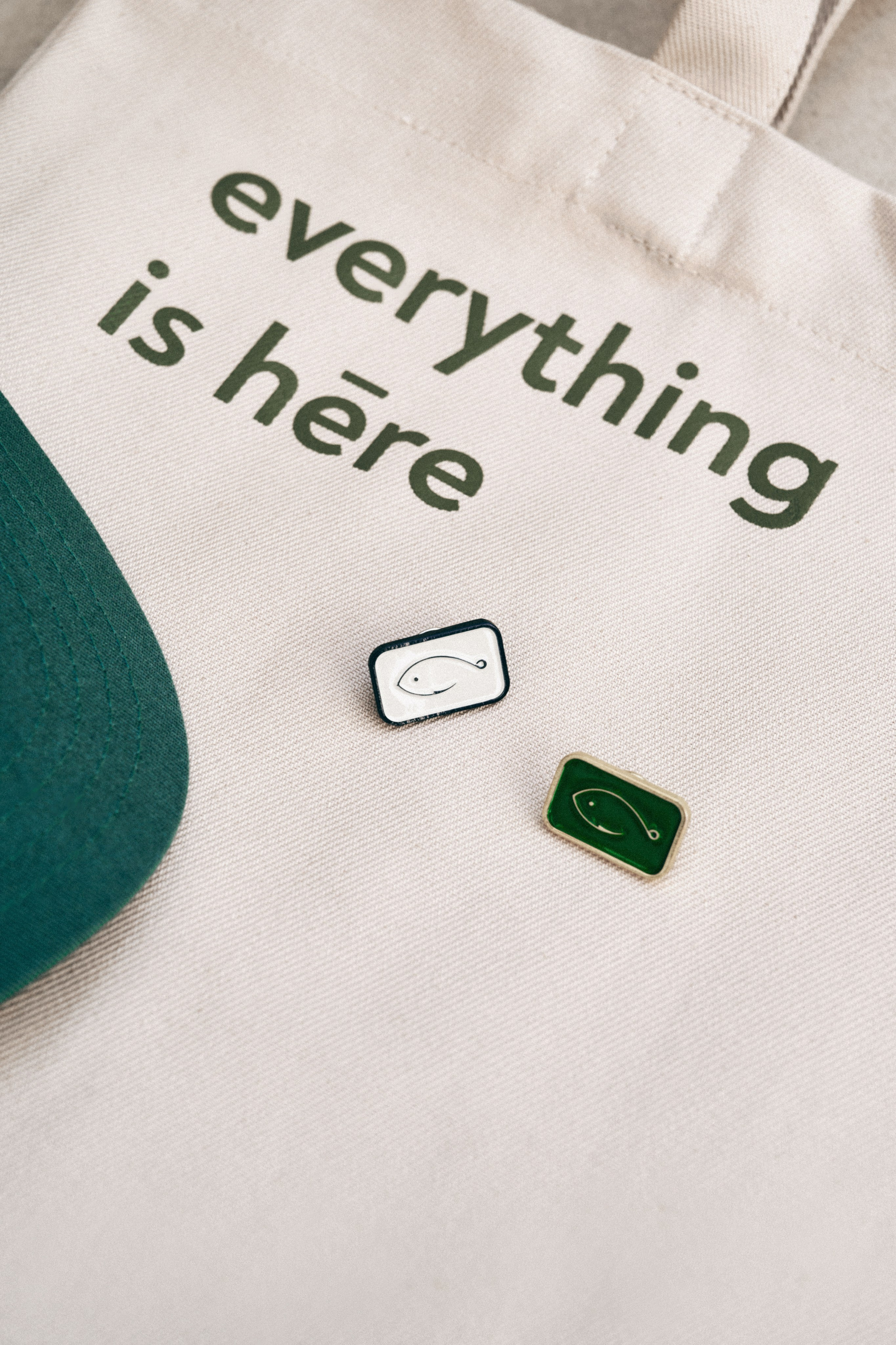 HERE.SUSHI. Фотограф Сурков Никита