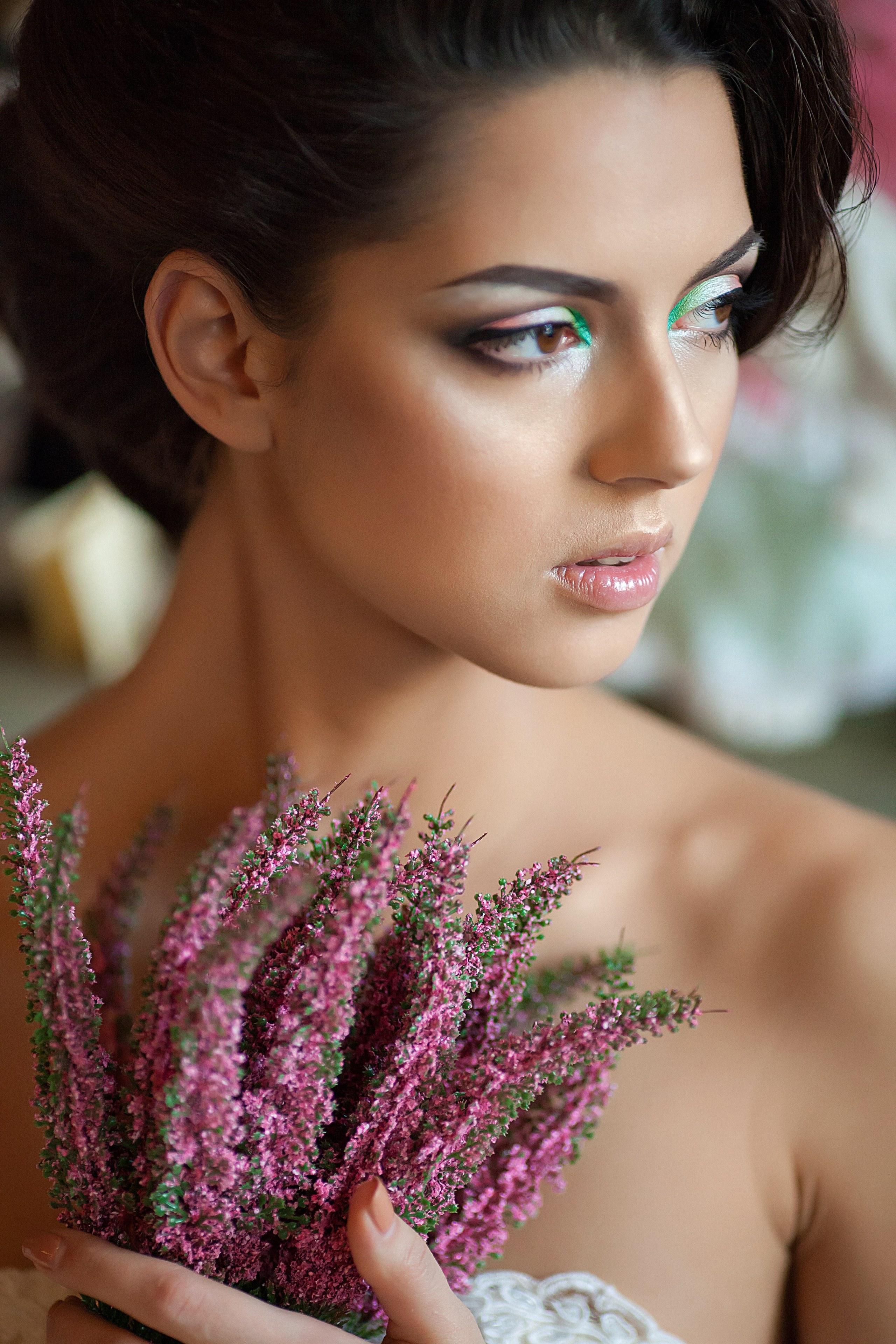 Свадебная. Профессиональный Фотограф и Видеооператор