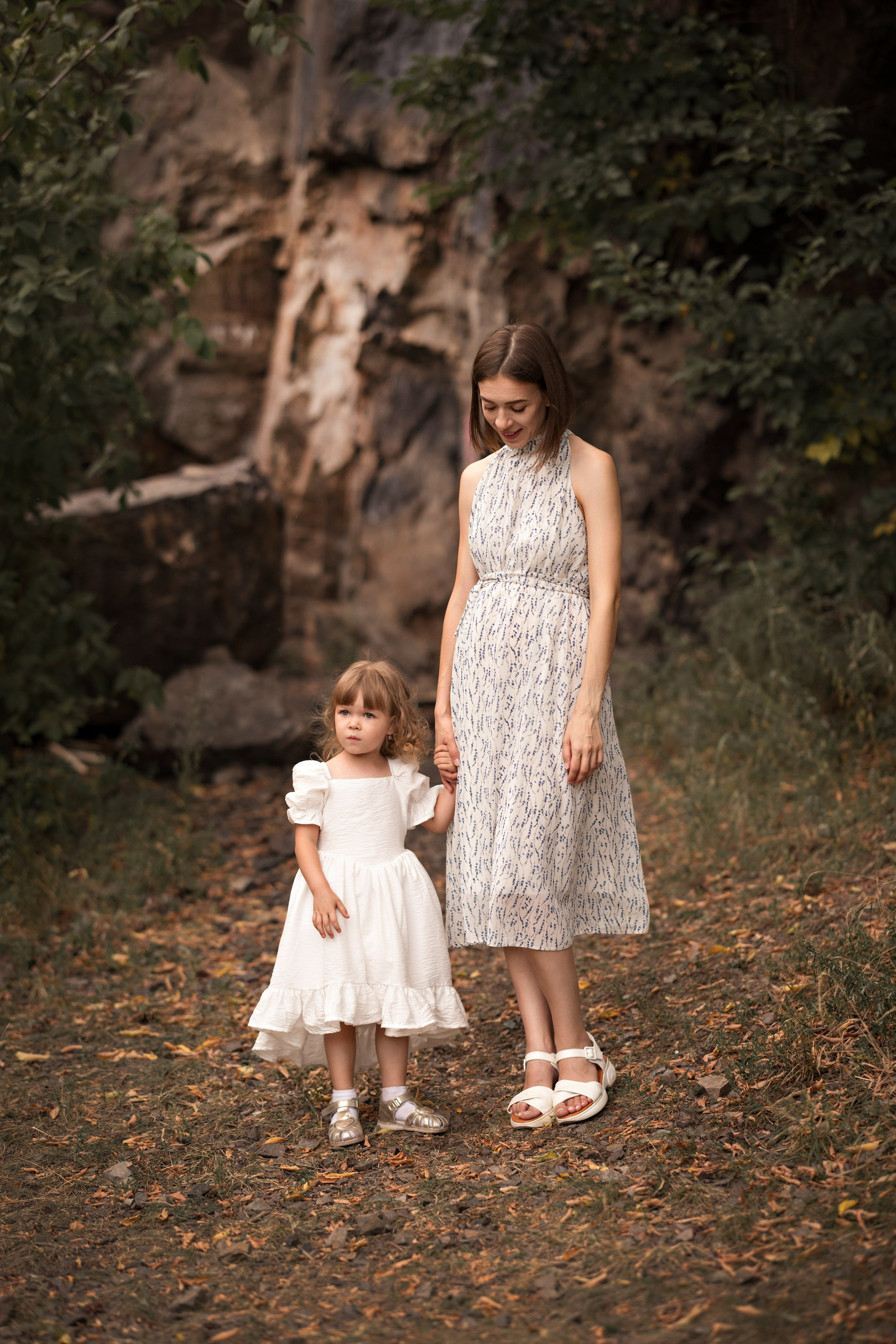 Даше 3 года. Детский и семейный фотограф в Чите Анастасия Шубина