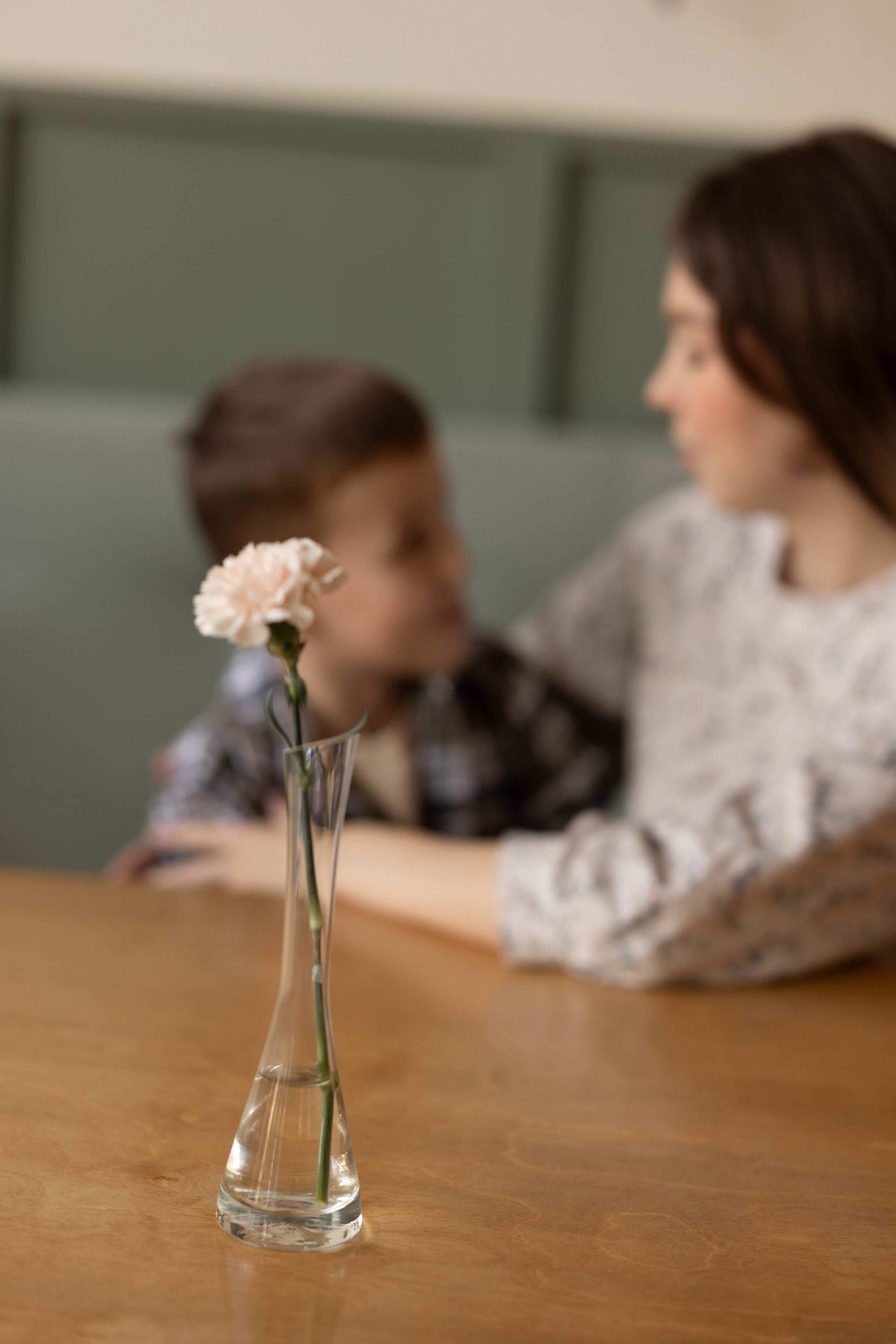 Илье 9 лет. Детский и семейный фотограф в Чите Анастасия Шубина