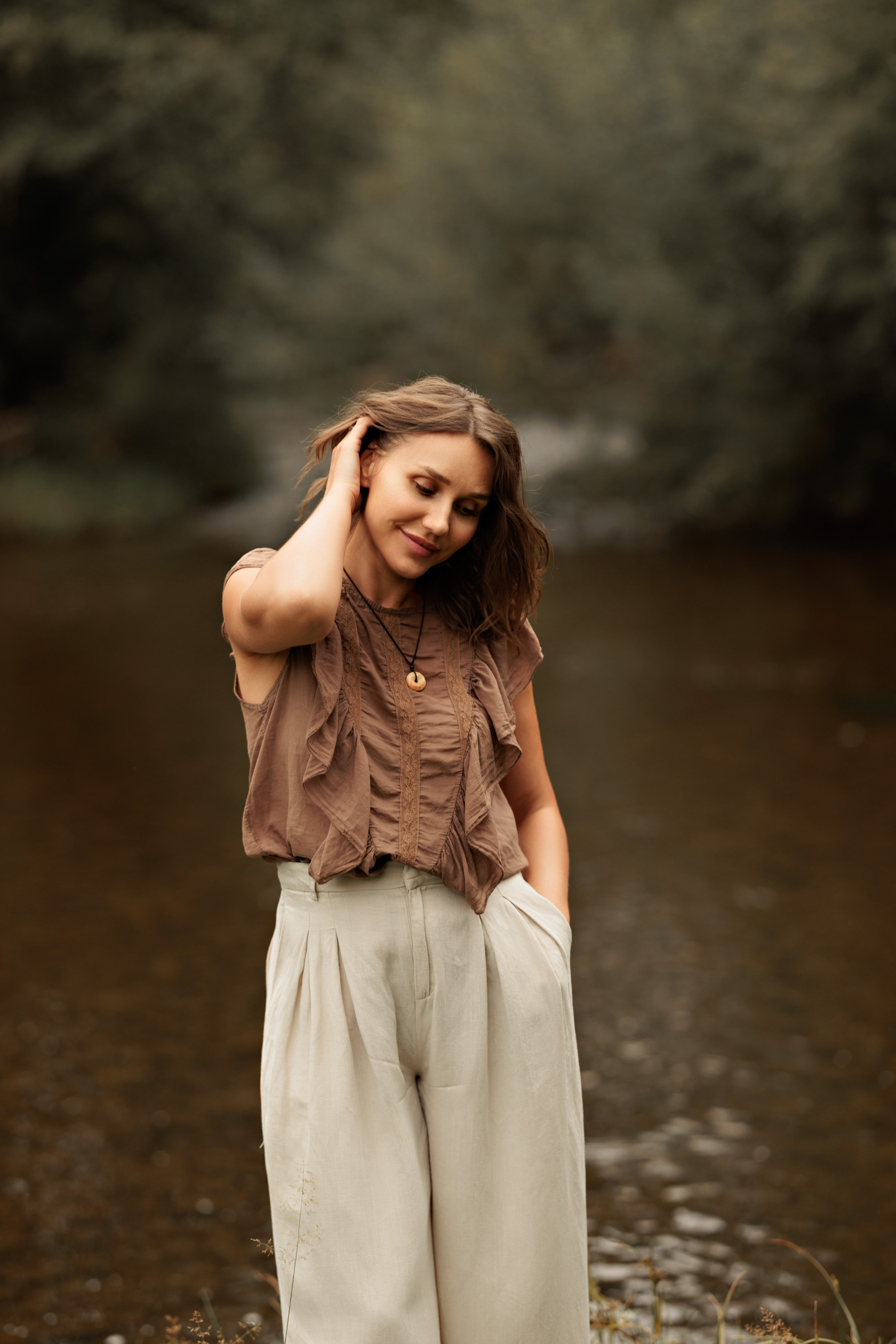 Семьи. Детский и семейный фотограф в Чите Анастасия Шубина