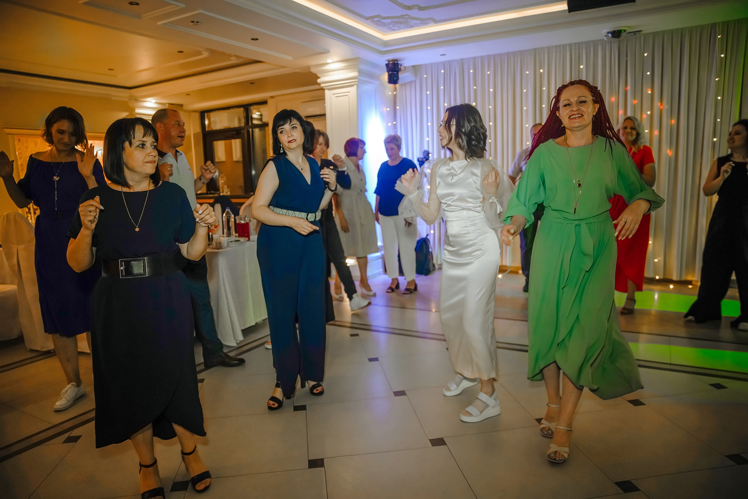 Выпускной полный день. Онегин. Семейный и детский фотограф в Нижнем Новгороде