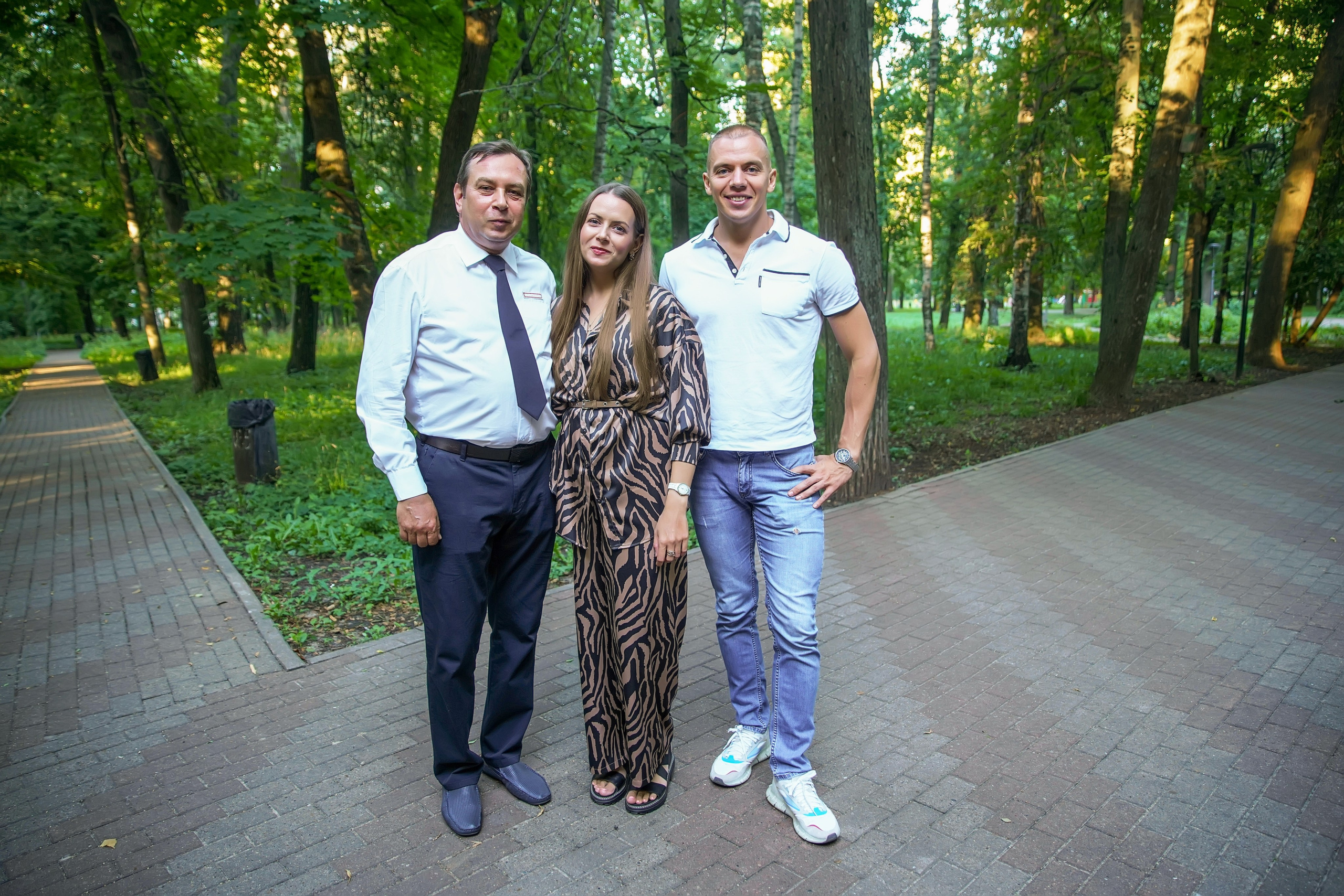 Юбилей Кулибин. Семейный и детский фотограф в Нижнем Новгороде