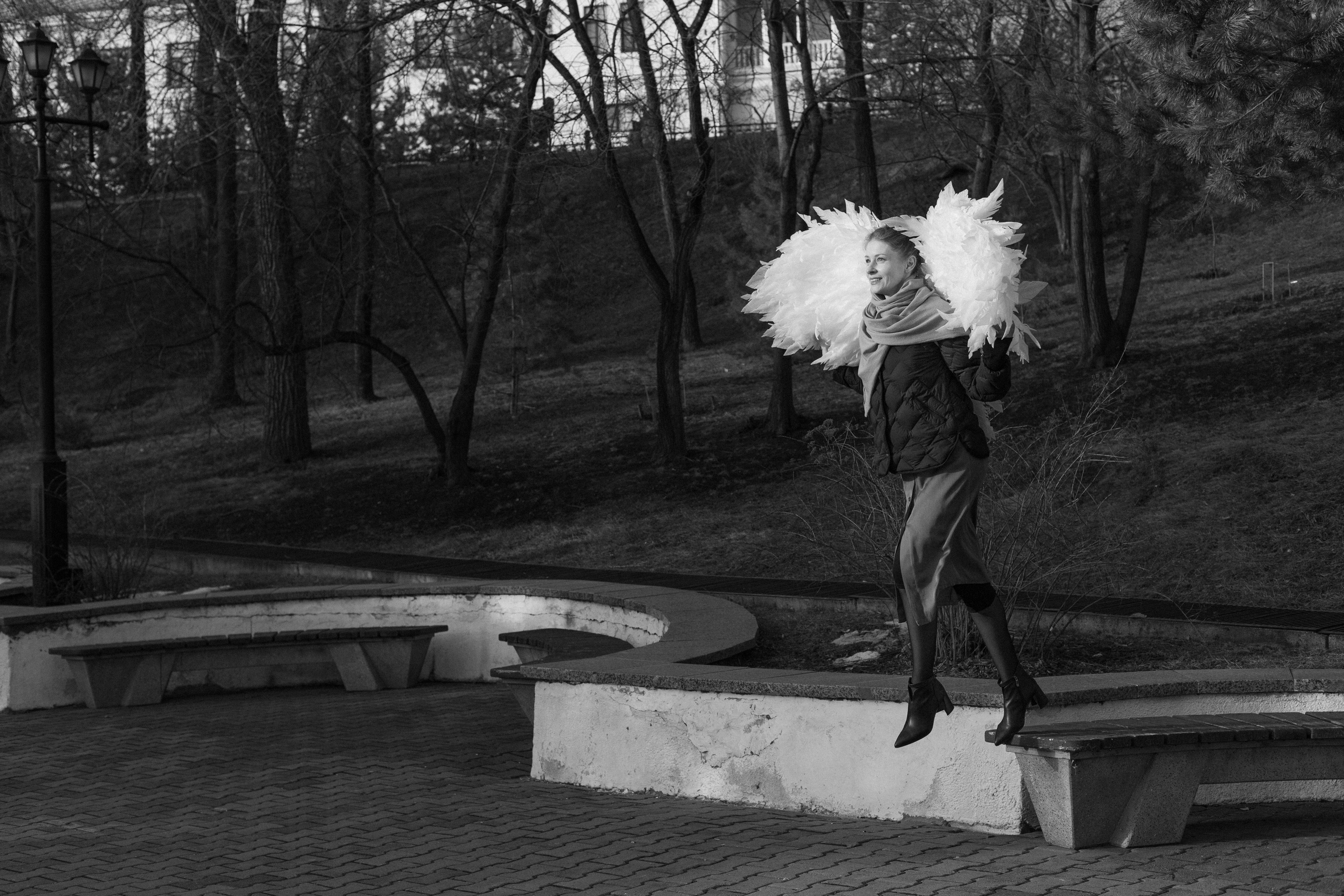 Портреты. Портретный и семейный фотограф