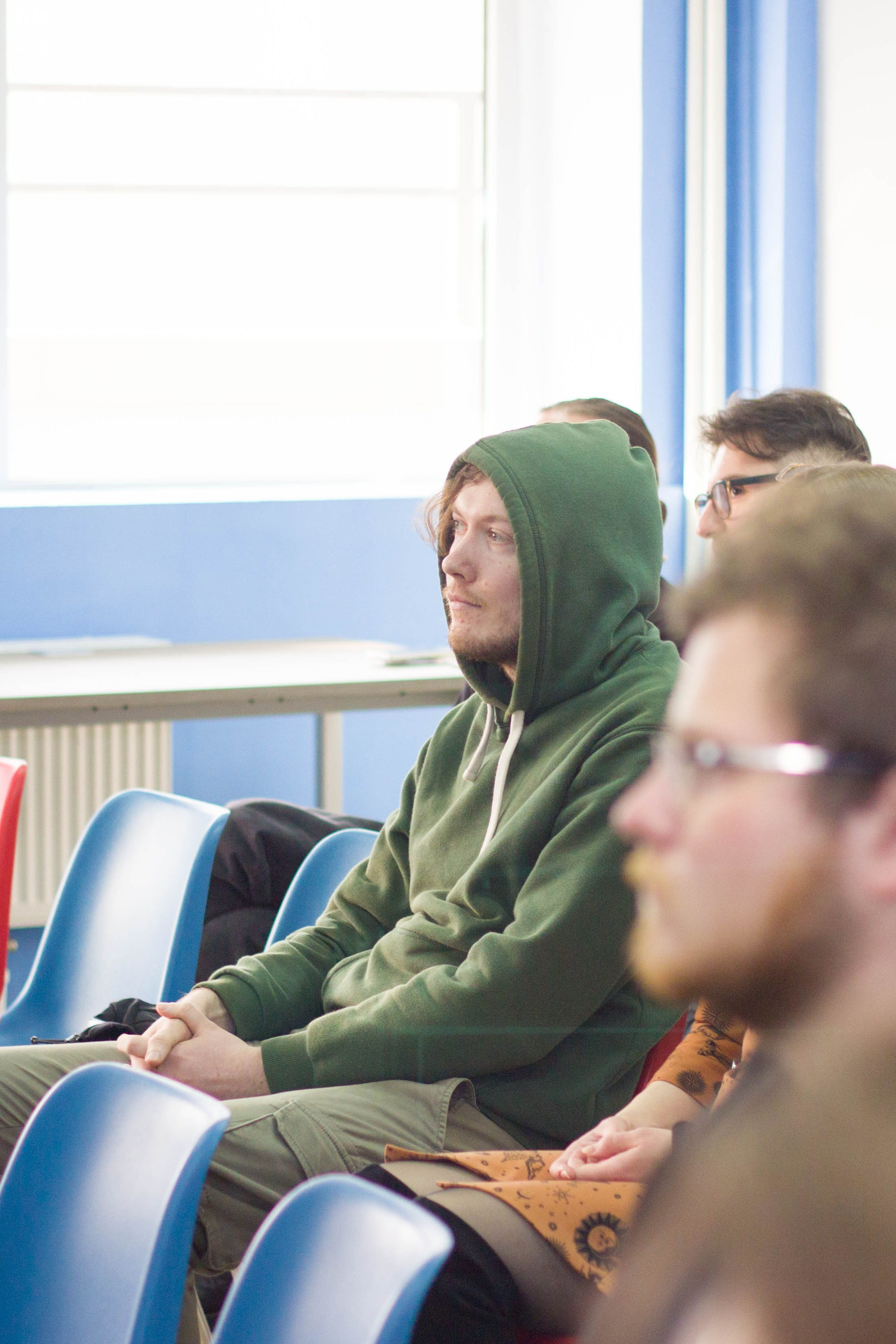 Точка Кипения. Shmeleva.ph Фотограф Волгоград и Волжский — Анна Шмелева