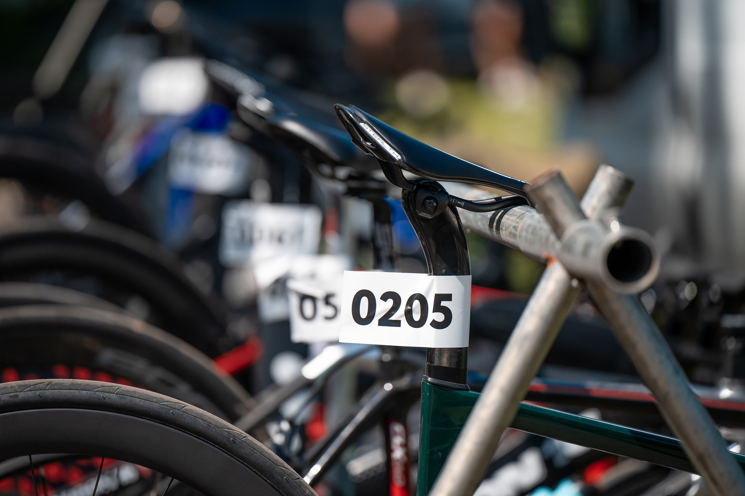 Reportaje fotográfico deportivo. Fotógrafos Daria y Dmitry Arsentyevs