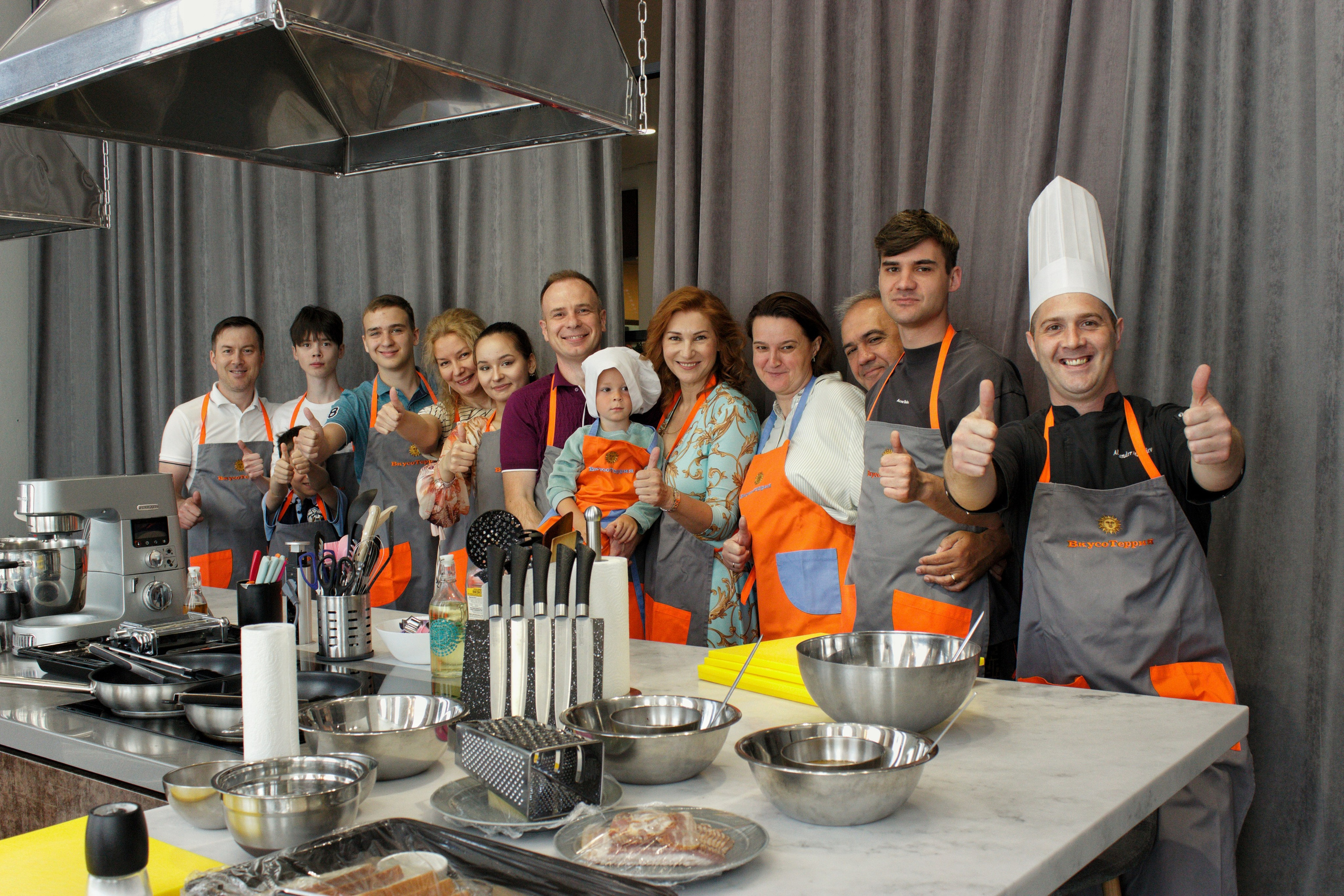 Репортаж. Фотограф Анастасия Москва|Одинцово