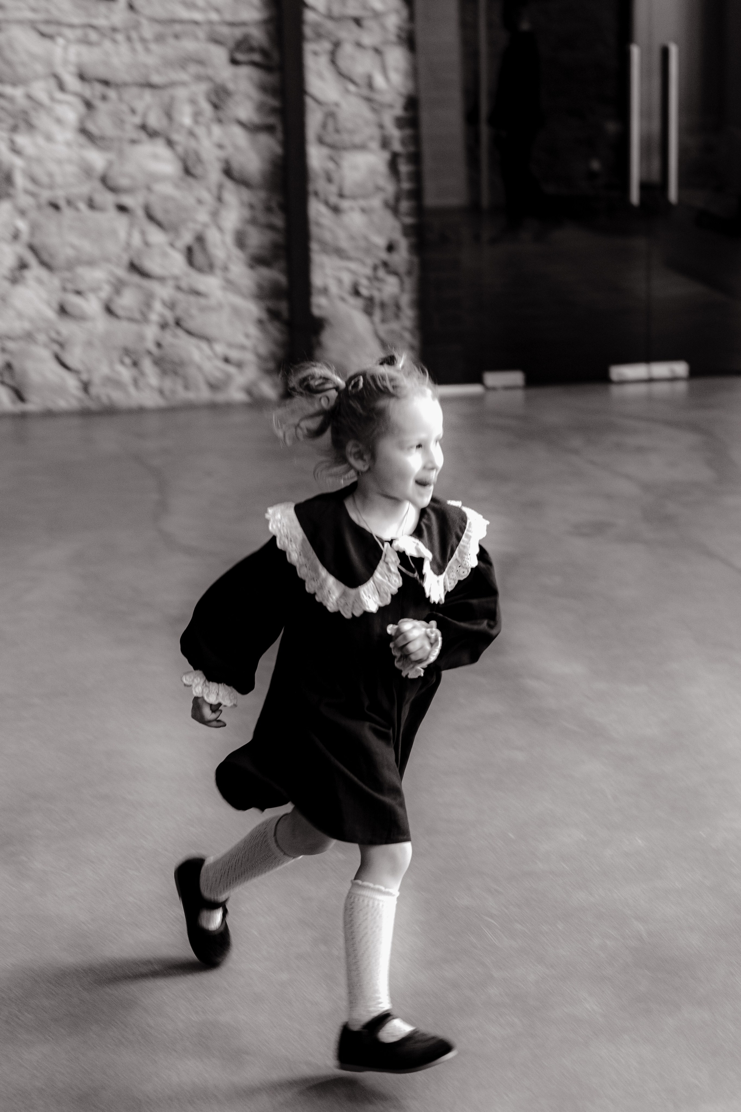 Влад и Алена | 2024. Свадебный фотограф и видеографы Минск