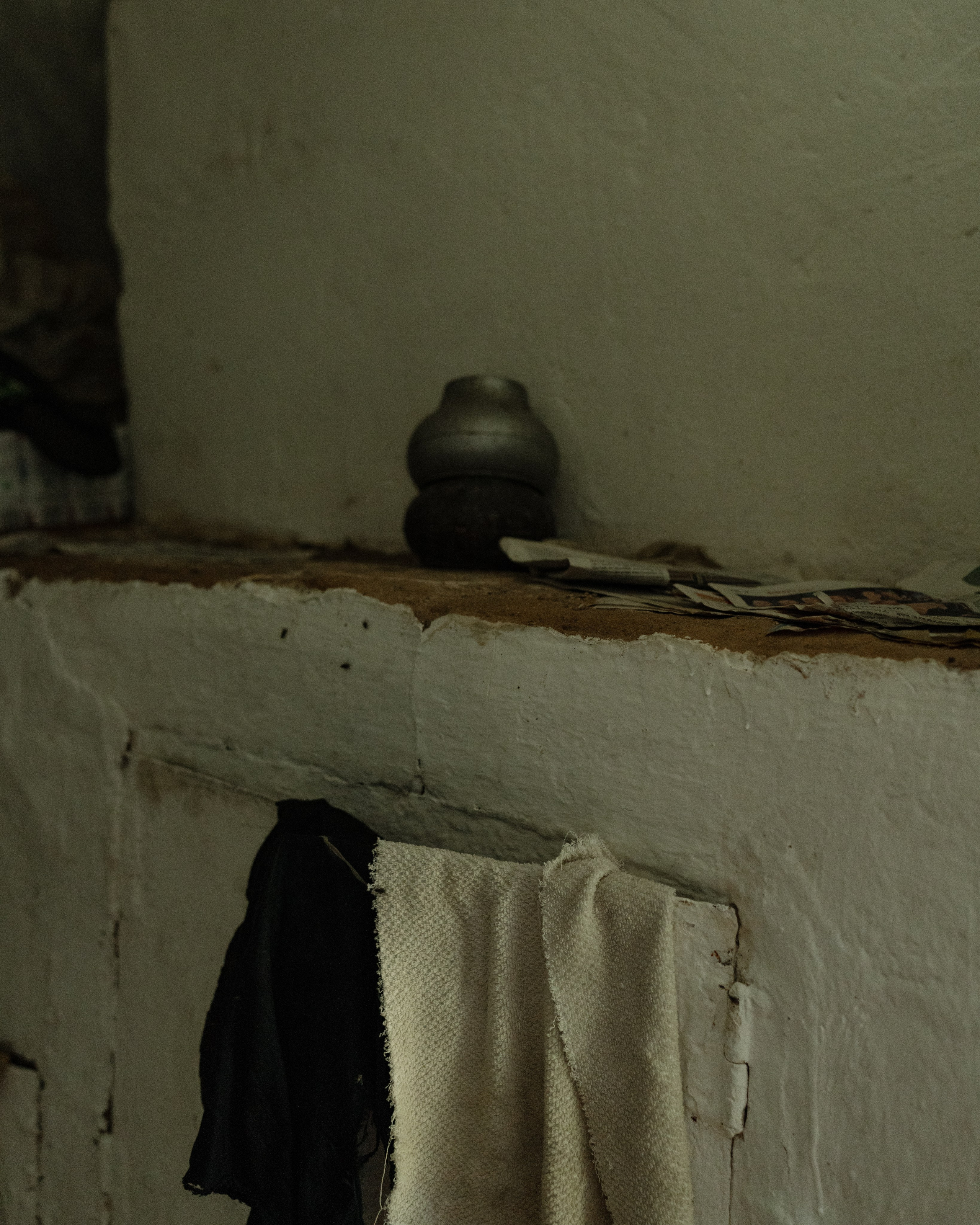 Беларусь. Твой фотограф в Москве и Московской области Романцова Ирина