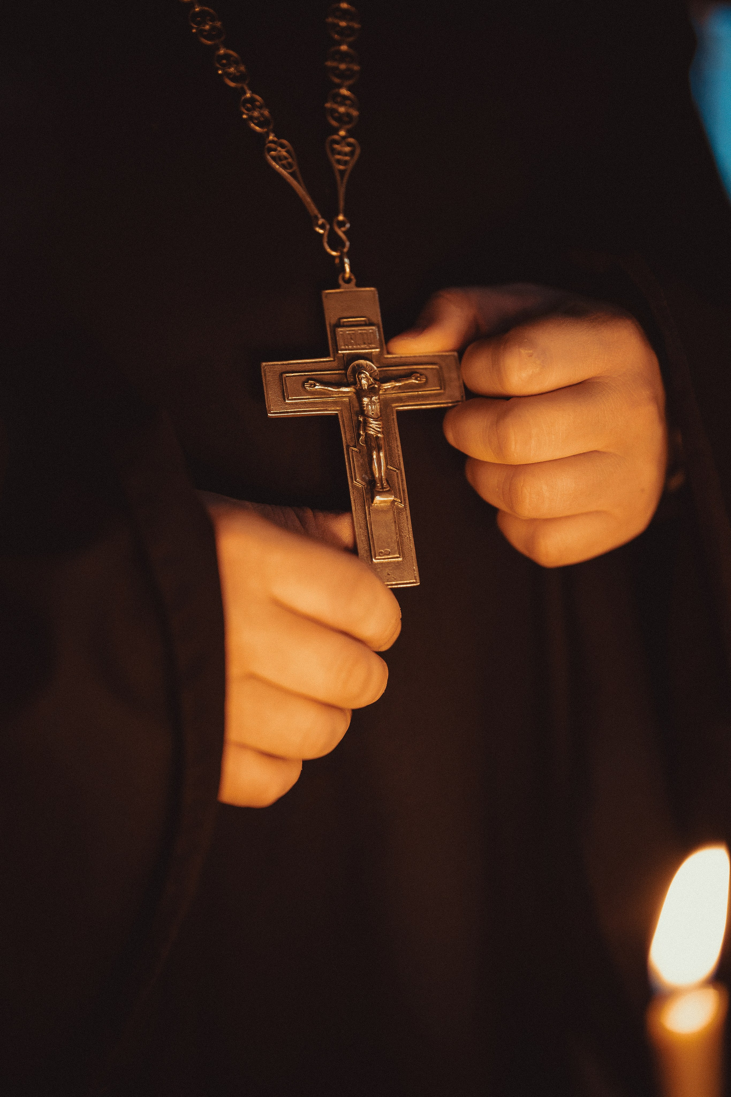 Мои работы цвет. Фотограф Алексей Гарьковенко