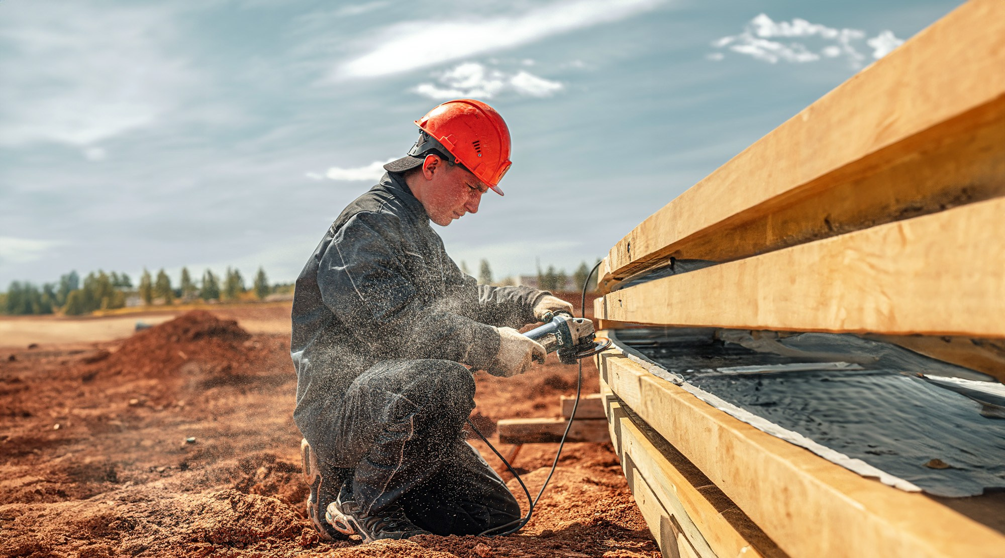 Коммерческая бизнес съемка для B2B сегмента в городе Ижевск. Бизнес фотограф Ижевск — Назаров Роман