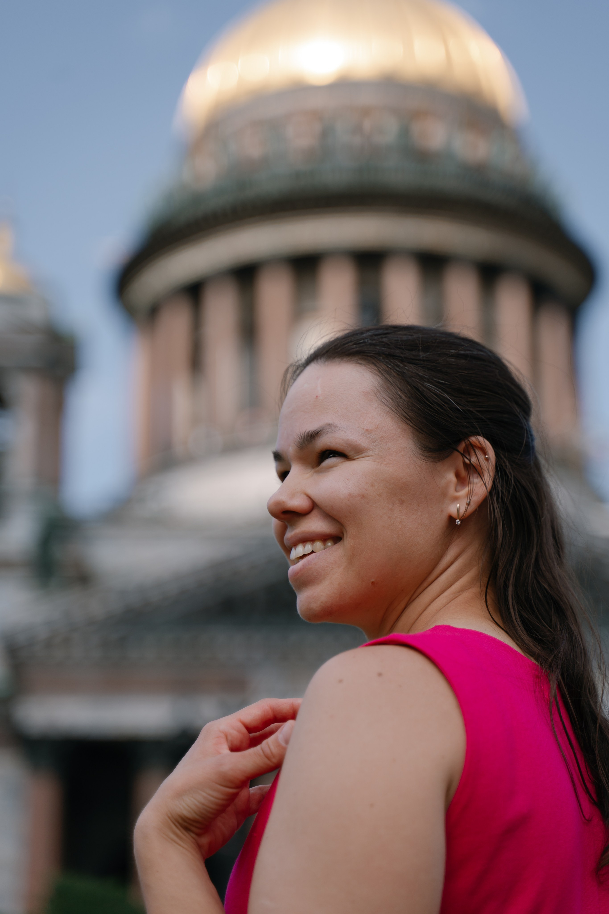 29.07.2023. Свадебный фотограф — Наталья Фед СПб/Москва