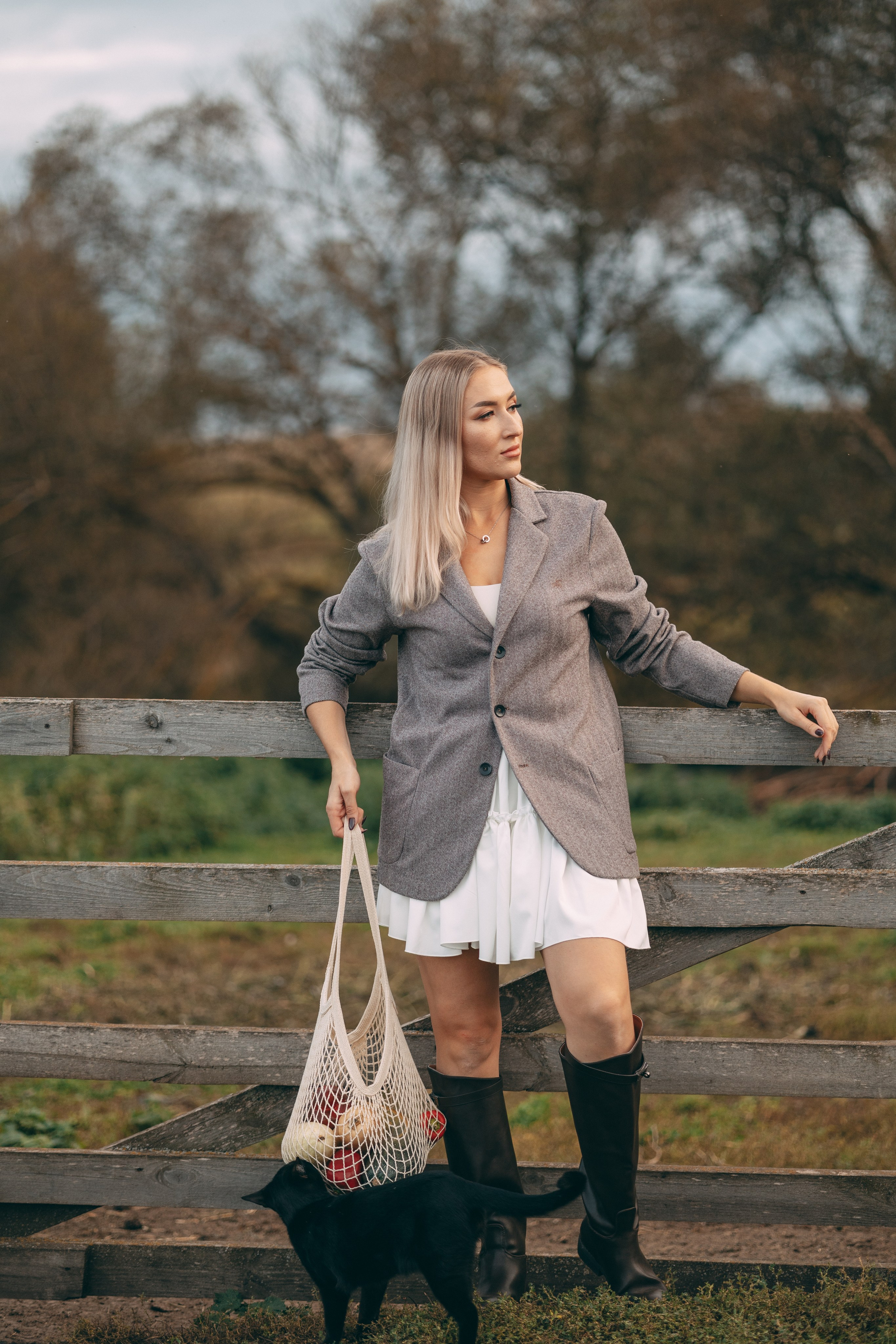 Дарина и Максим. Фотограф Юлия Хакимова / Казань/ Чистополь