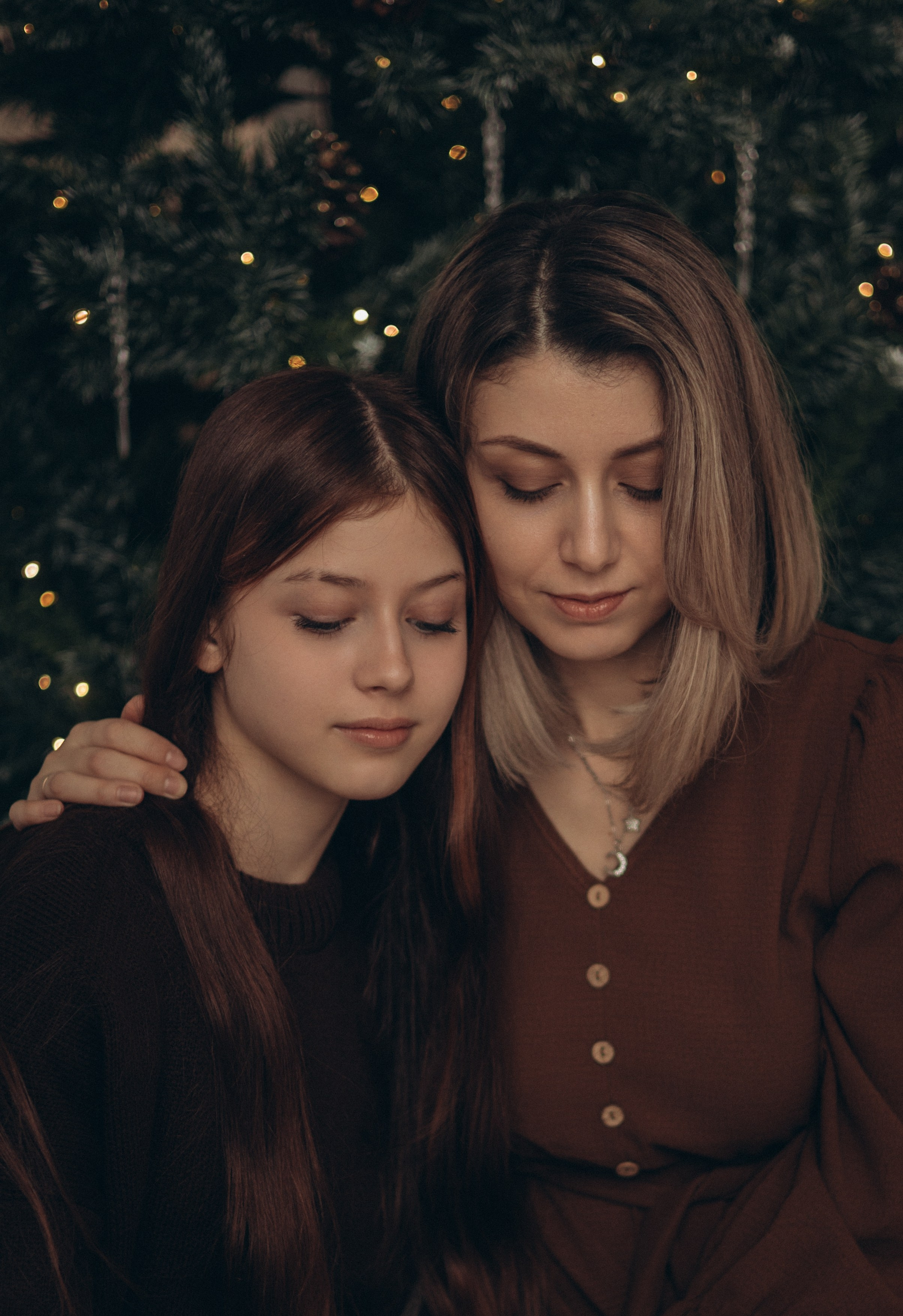 Просто о родном. Фотограф Юлия Хакимова / Казань/ Чистополь