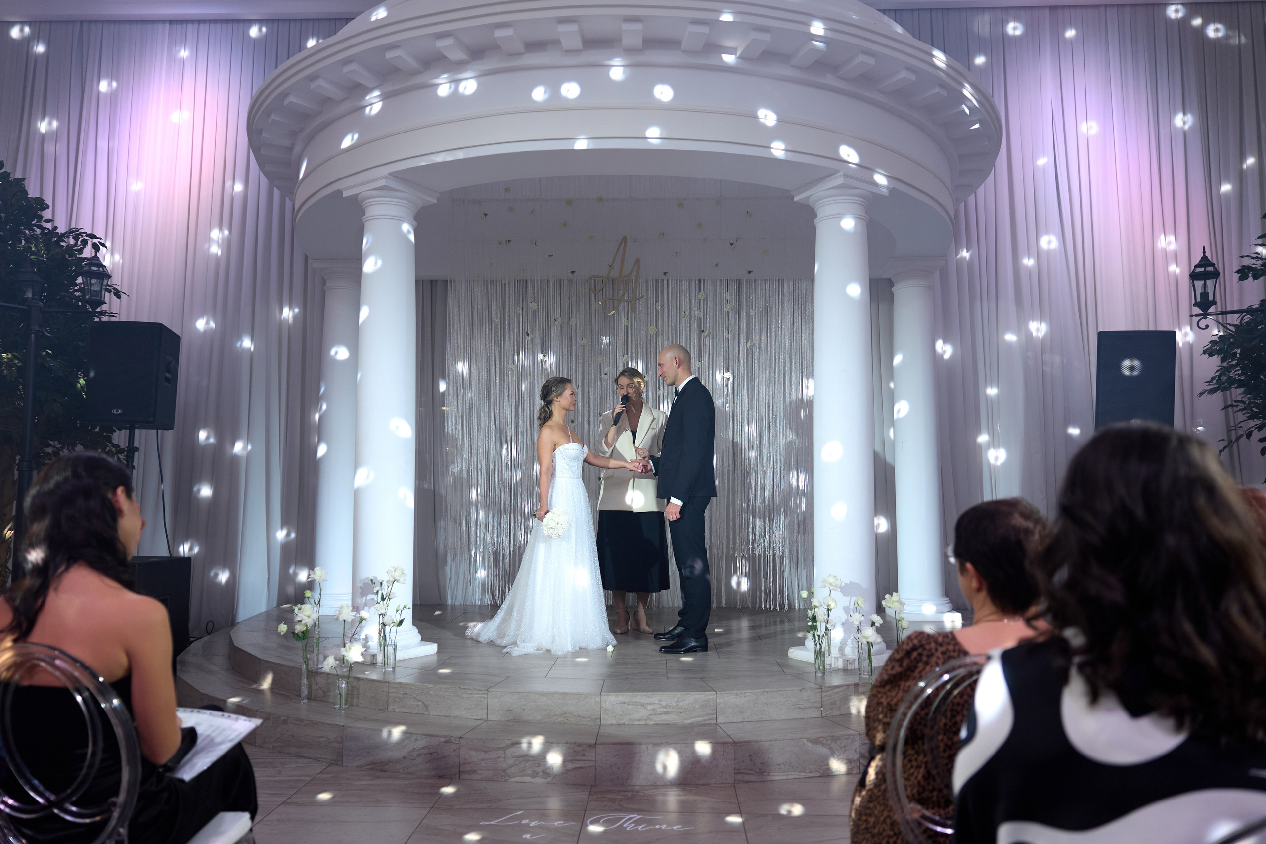 Вятка. Александр Прозоров фотограф в Кирове