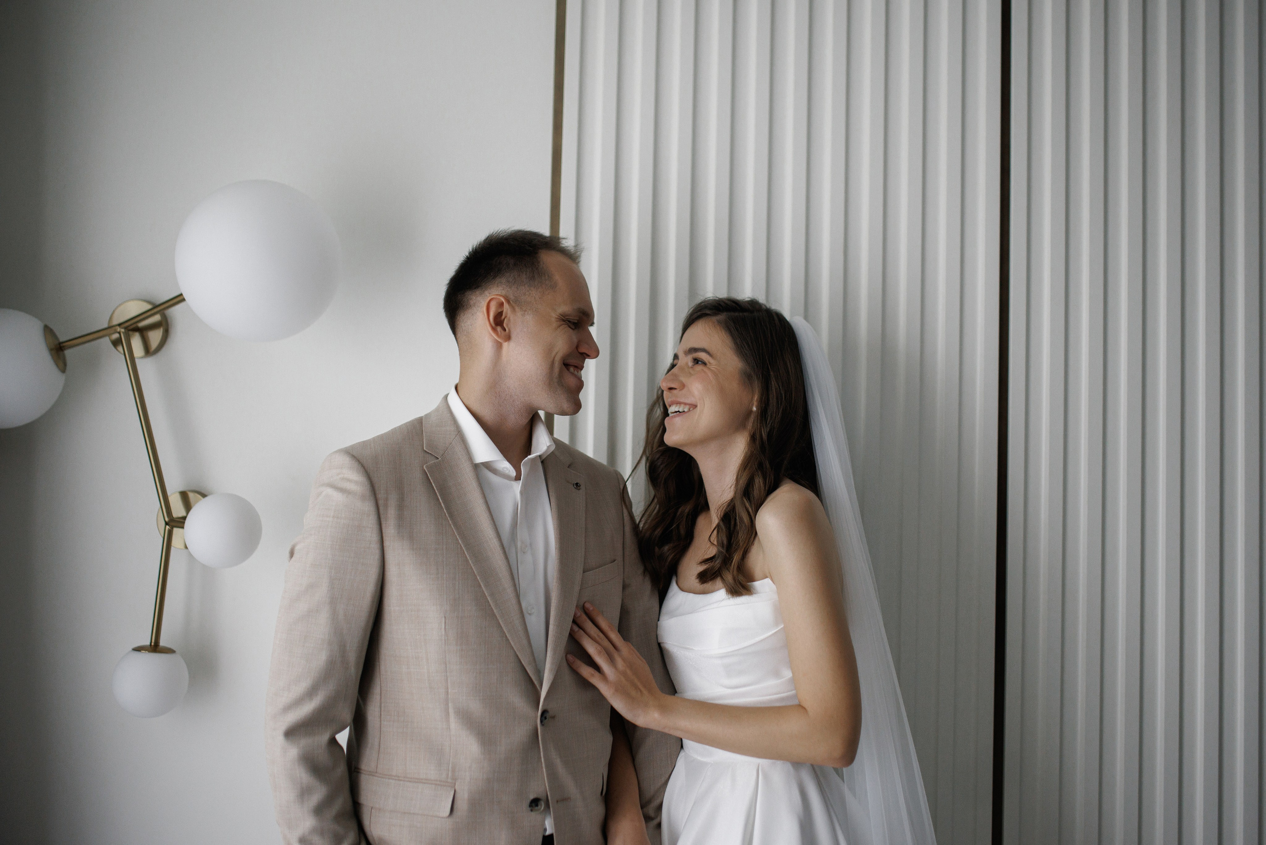 Я буду твоей улыбкой. Свадебный и семейный фотограф в Москве Julia Juice