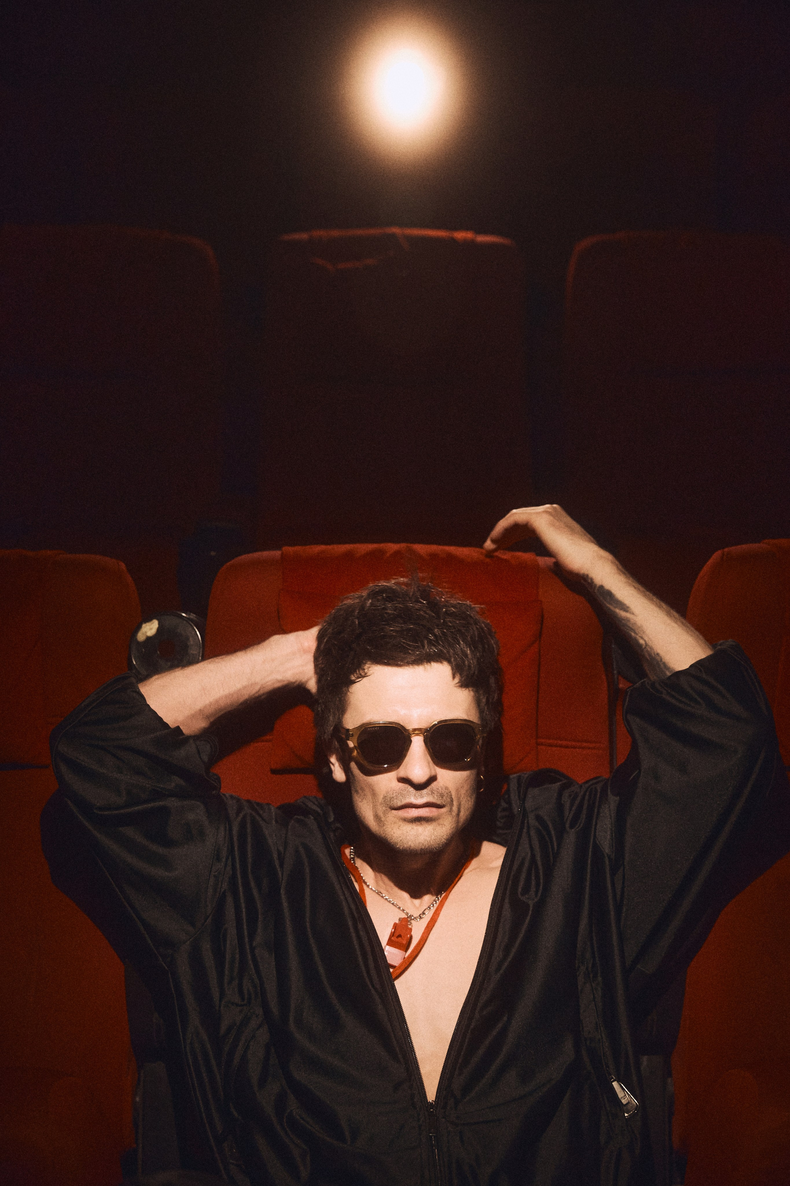 KANIKULY. Дмитрий Мазуркевич: Профессиональный Репортажный Фотограф