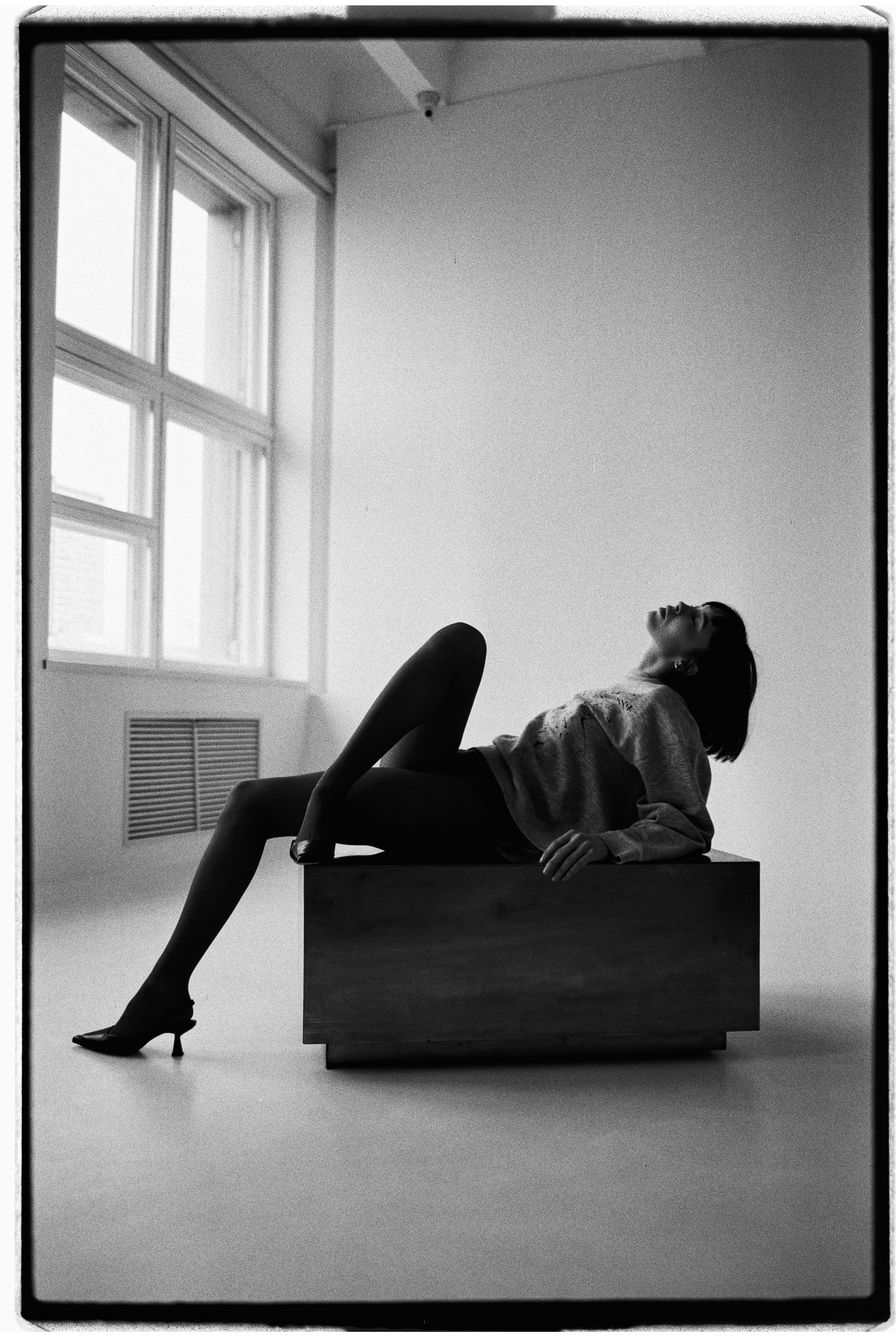 PPPol. Фотограф Андрей Куськало