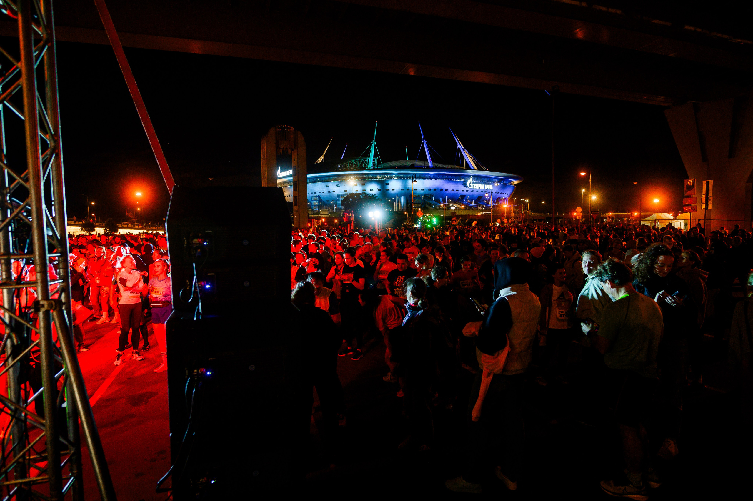 Мероприятия/банкеты/корпоративы. Свадебный и семейный фотограф Евгения Кононова