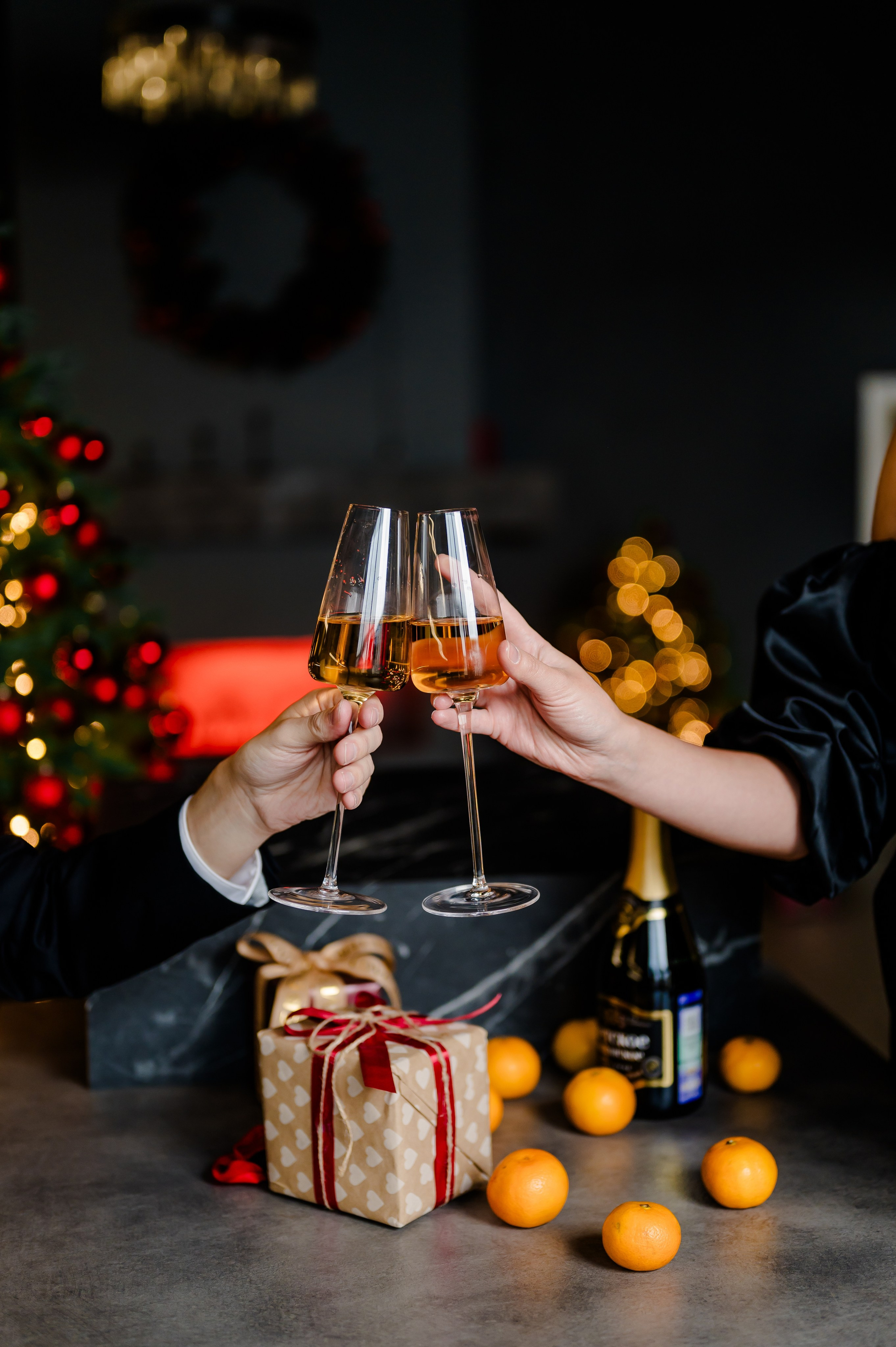 Анфиса&Игорь&Зоя. Свадебный и семейный фотограф Евгения Кононова