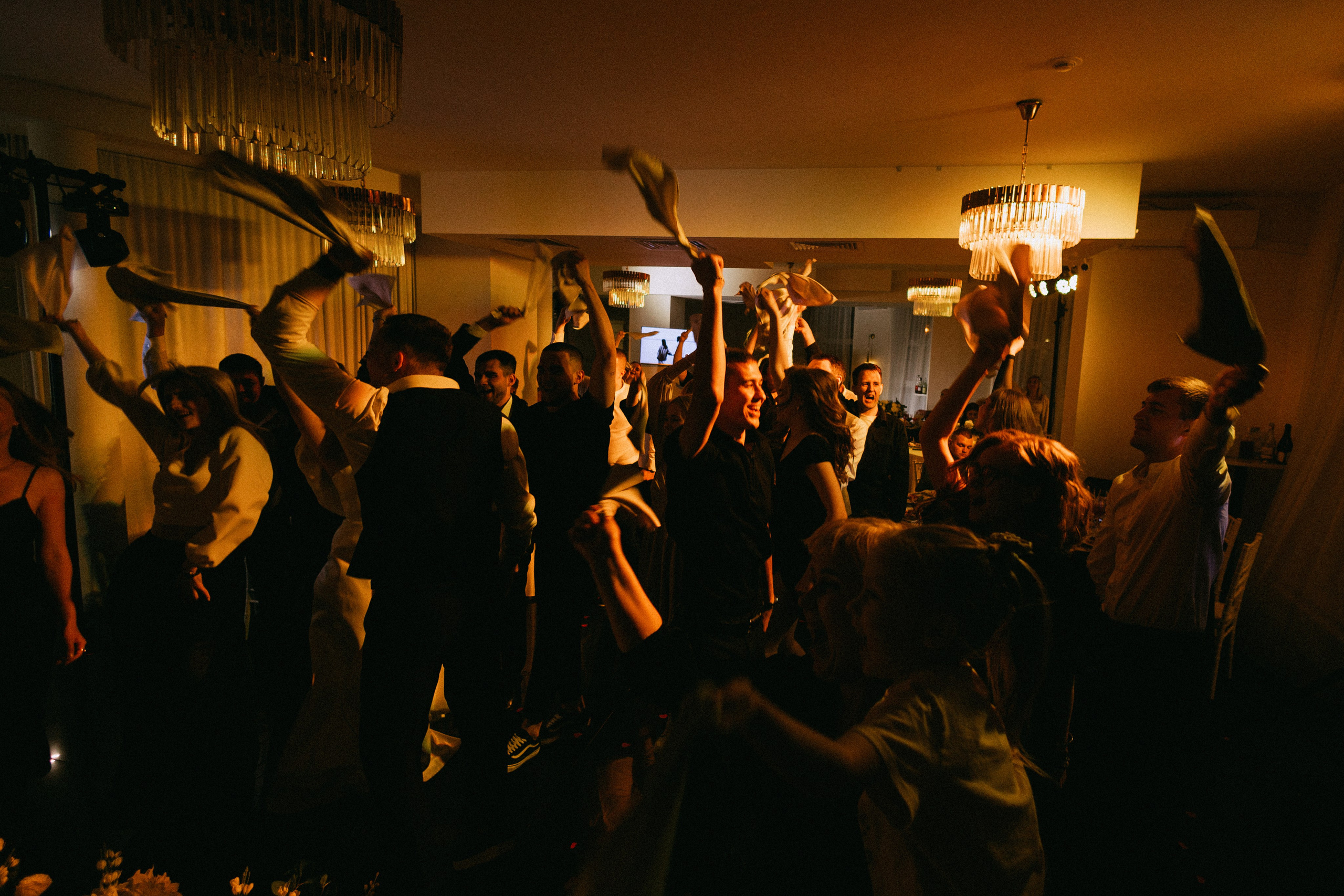 Настя и Артем. Daria Chigintseva Photographer