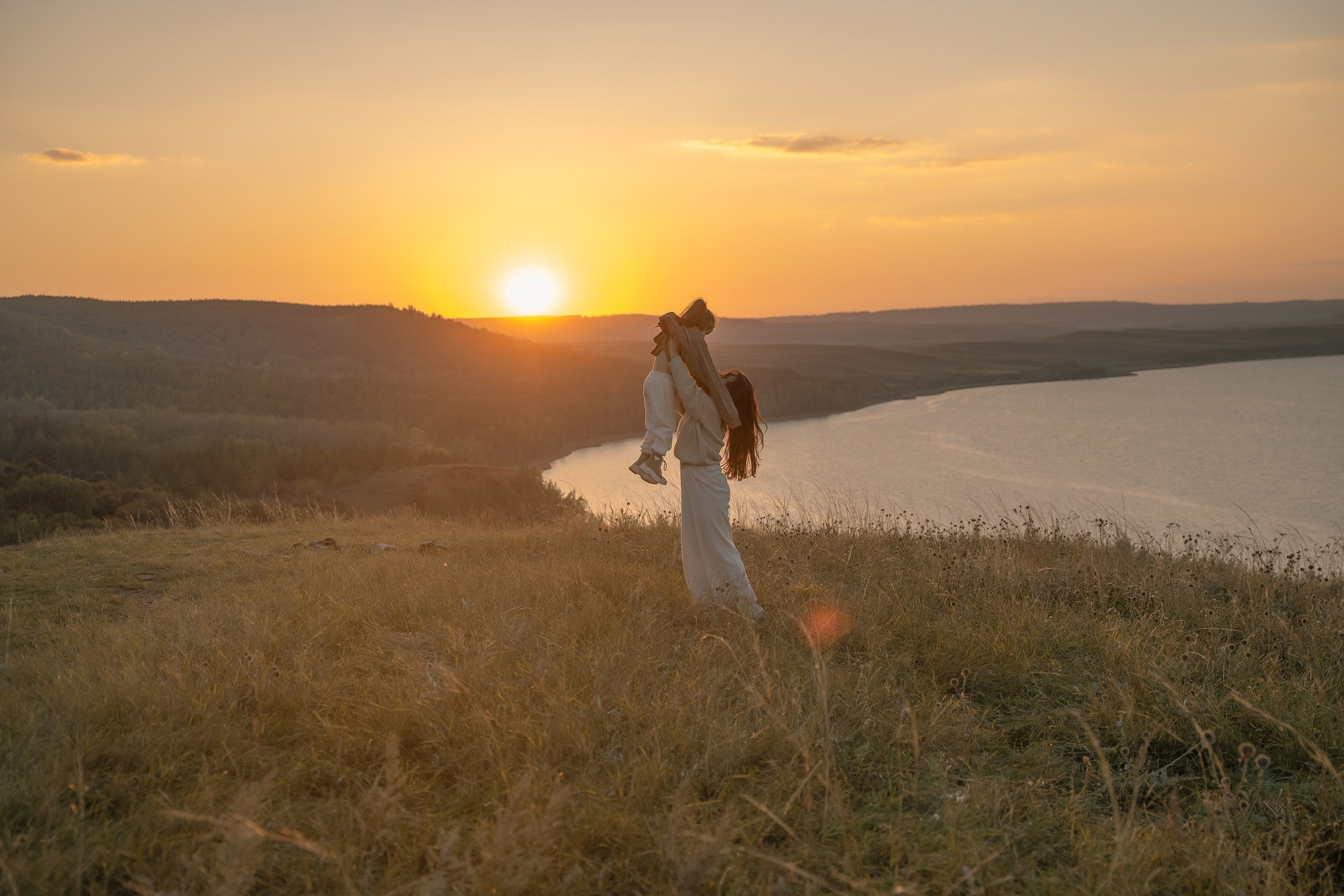 Алина Медина. Свадебный семейный фотограф Ксения Божко Уфа Раевка никах в Нарыстау