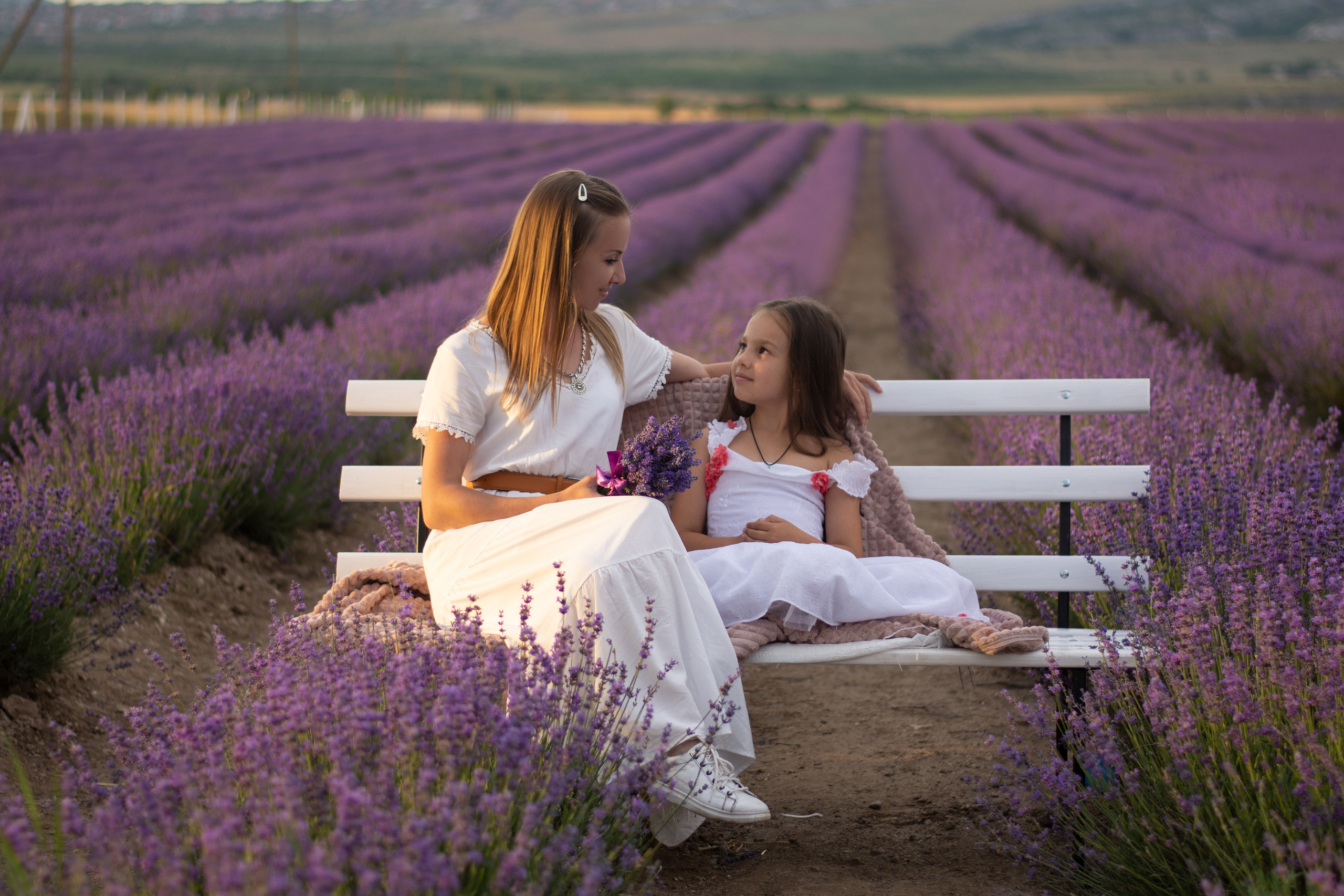 Ne Studio. Семейный и детский фотограф в Крыму Ольга Кравцова