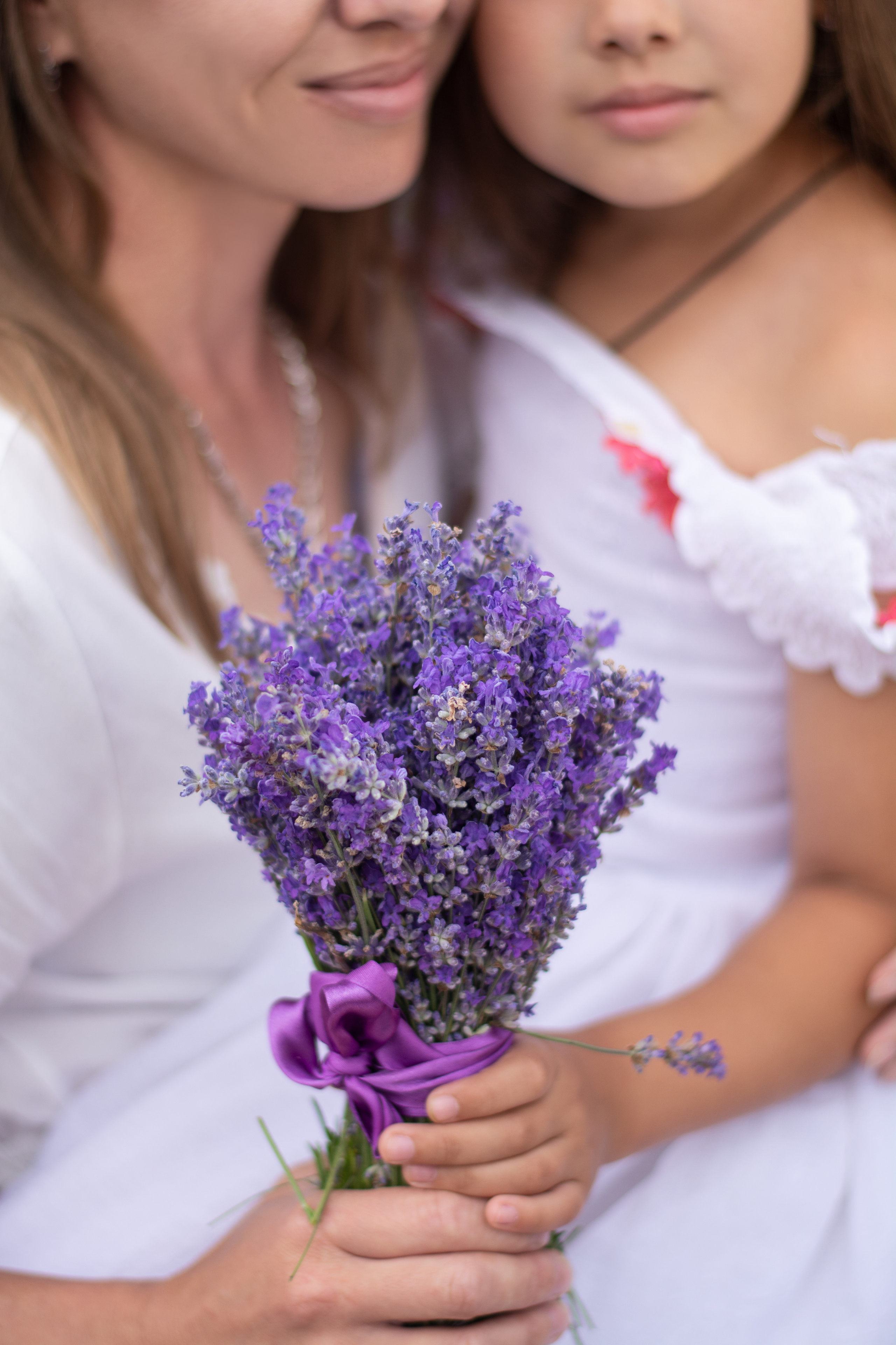 Ne Studio. Семейный и детский фотограф в Крыму Ольга Кравцова