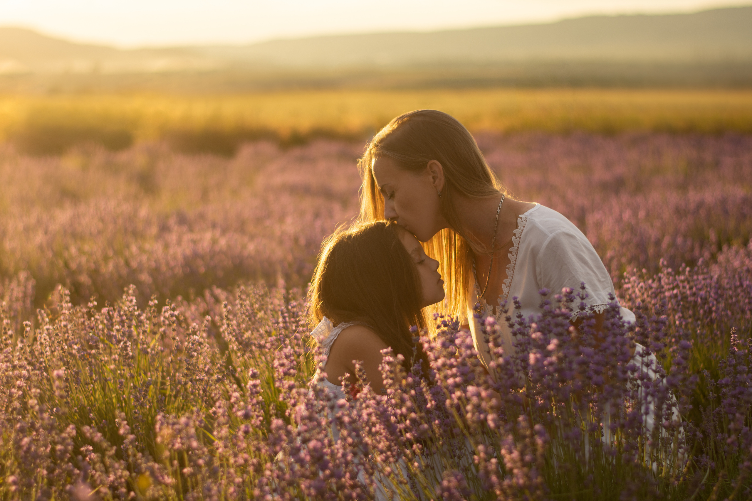 Ne Studio. Семейный и детский фотограф в Крыму Ольга Кравцова