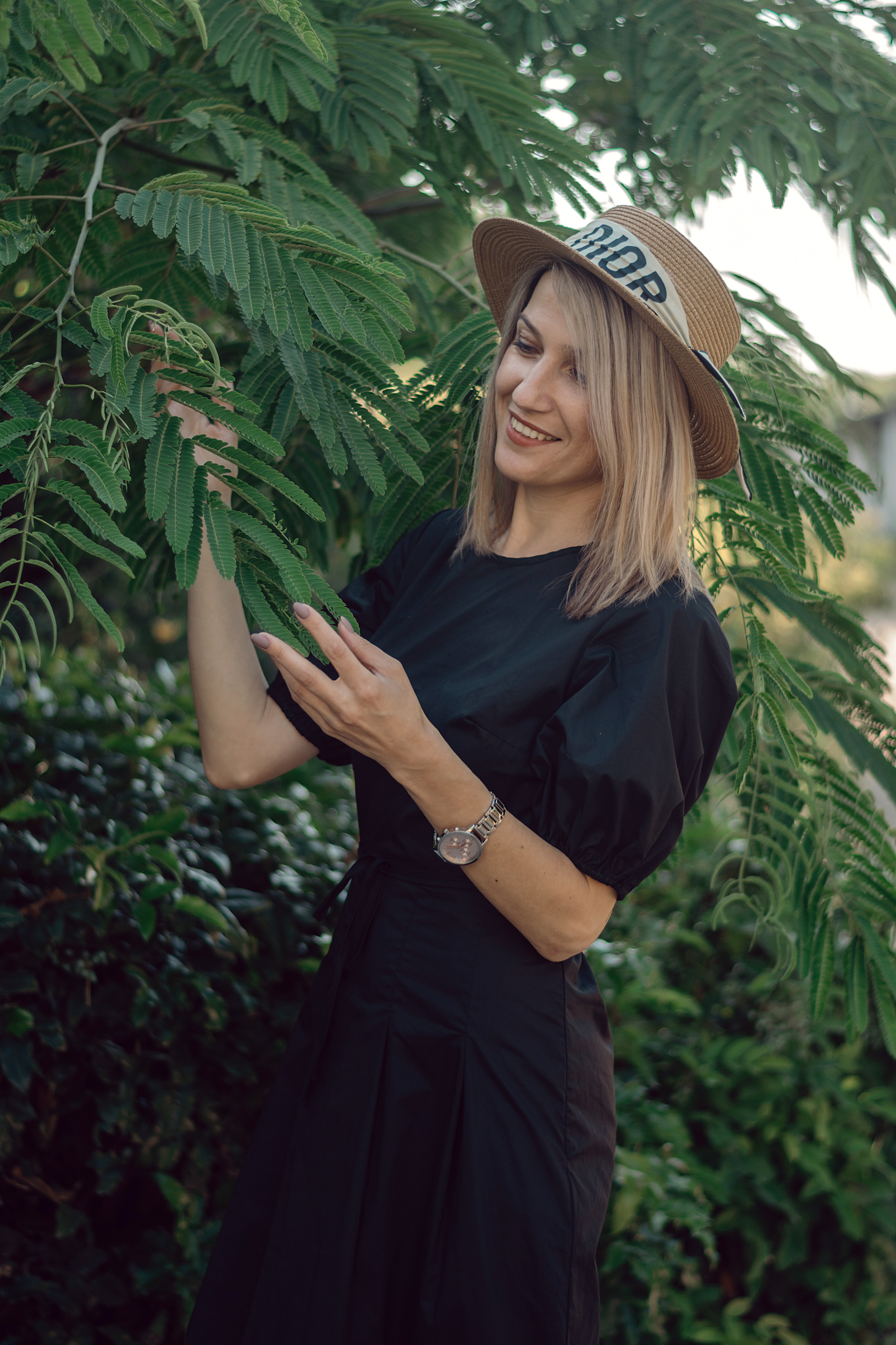 Ne Studio. Семейный и детский фотограф в Крыму Ольга Кравцова