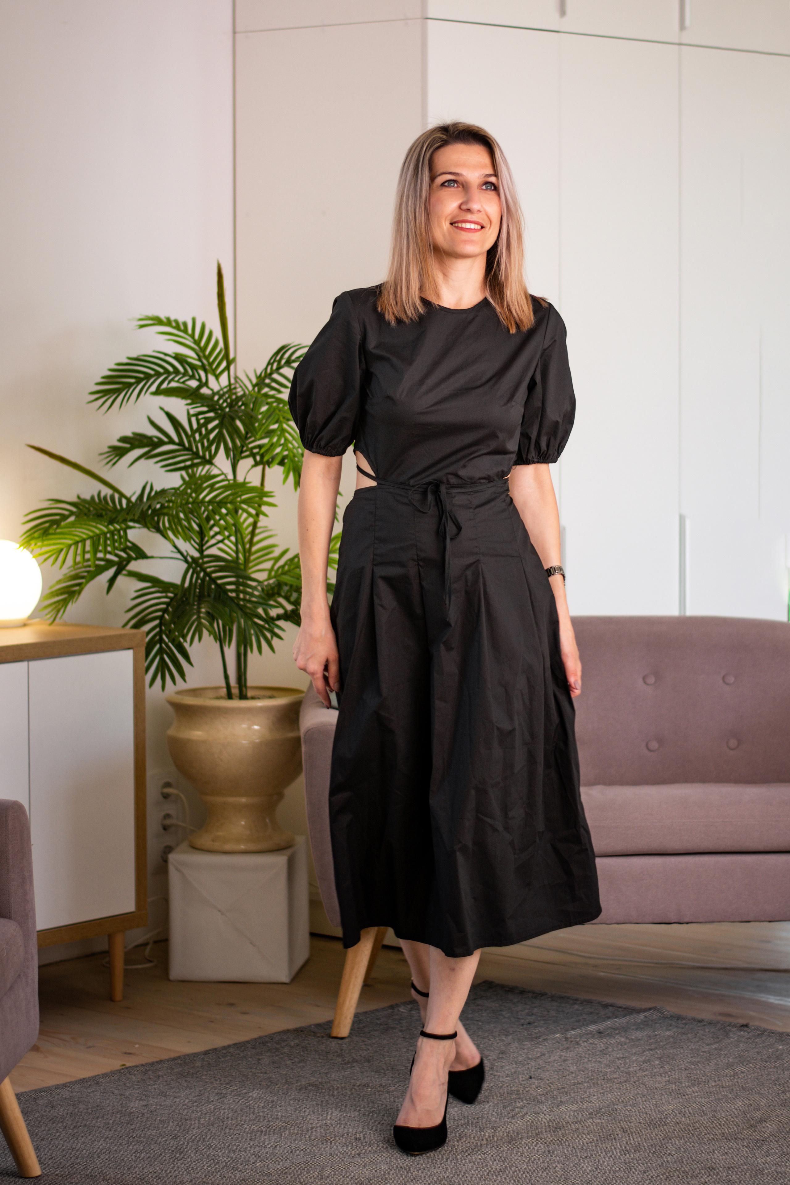 Studio. Семейный и детский фотограф в Крыму Ольга Кравцова