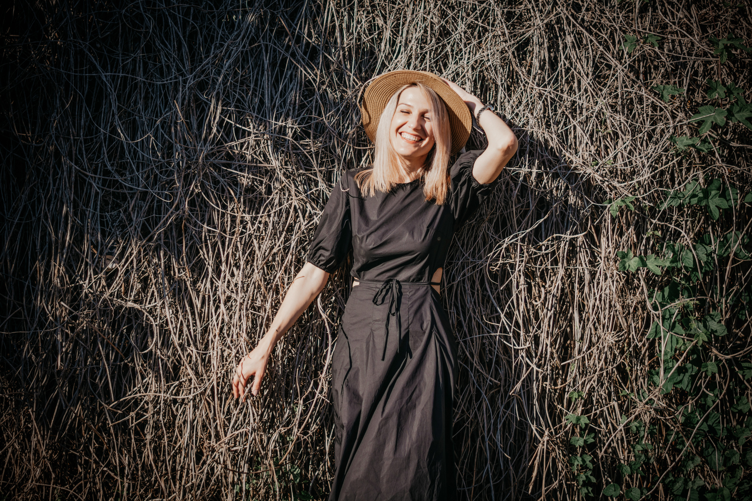 Ne Studio. Семейный и детский фотограф в Крыму Ольга Кравцова