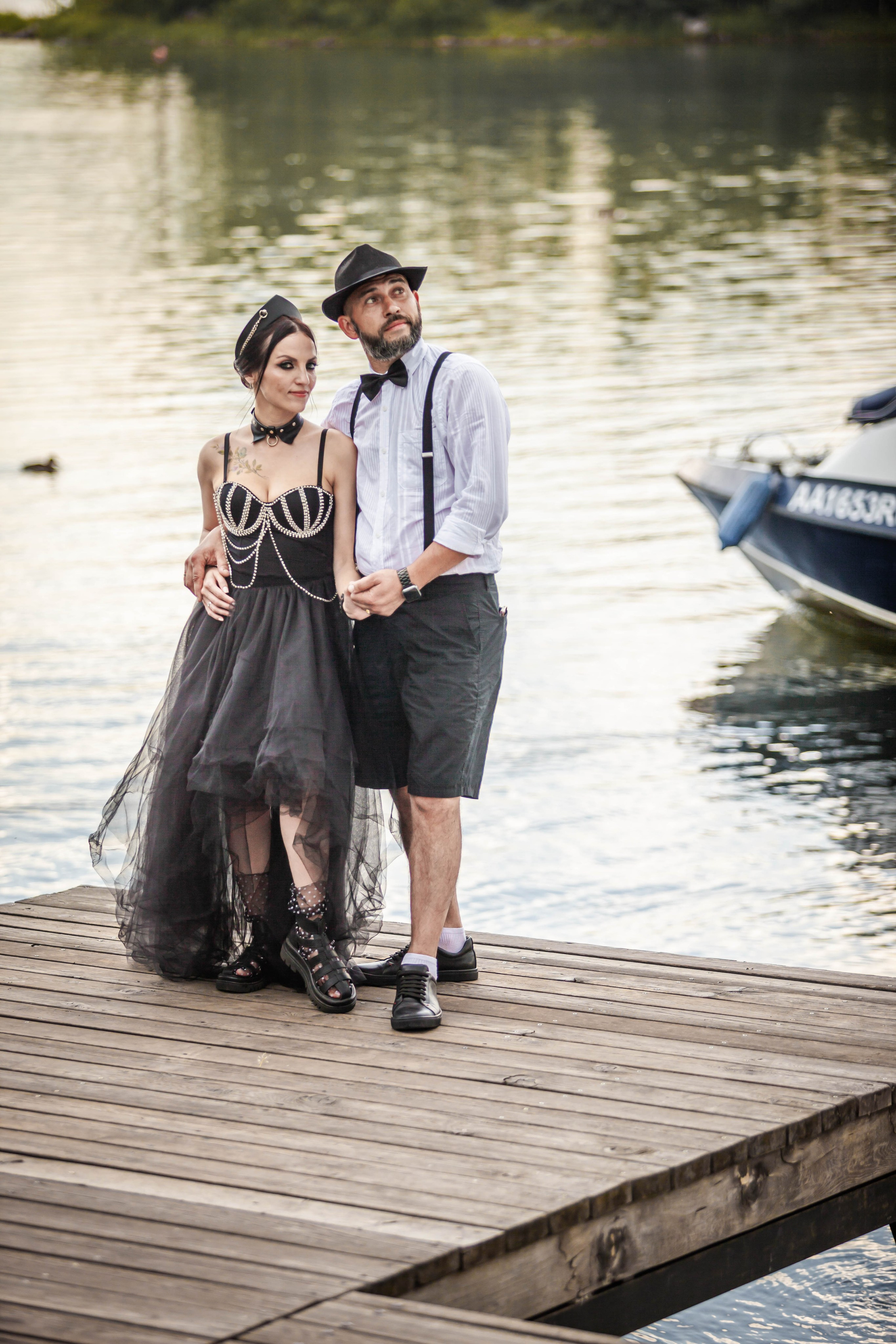 Фотограф Юлия Ермолаева в Красноярске