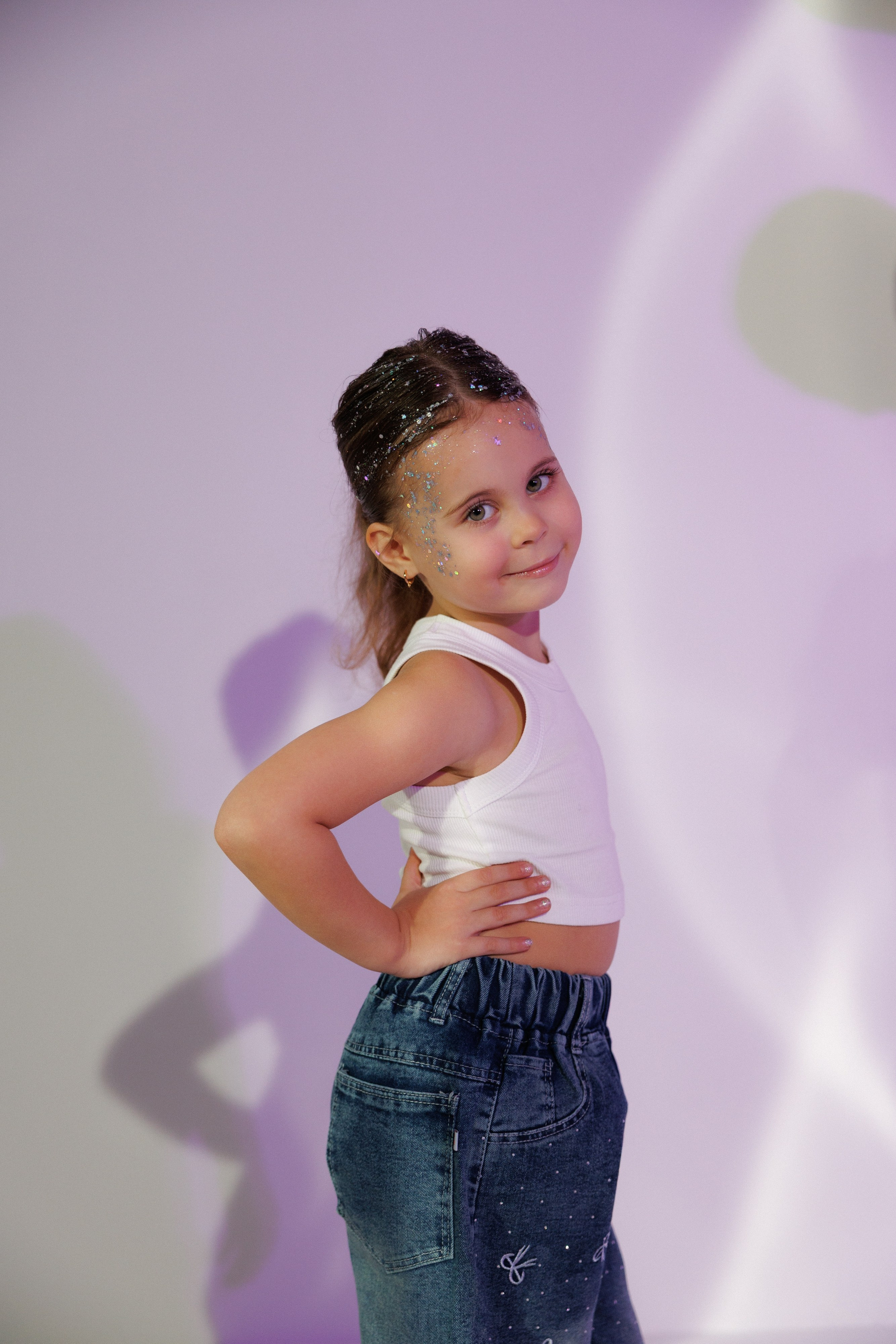 Вике 5. Привет! Меня зовут Лера, я фотограф в Нижнем Новгороде