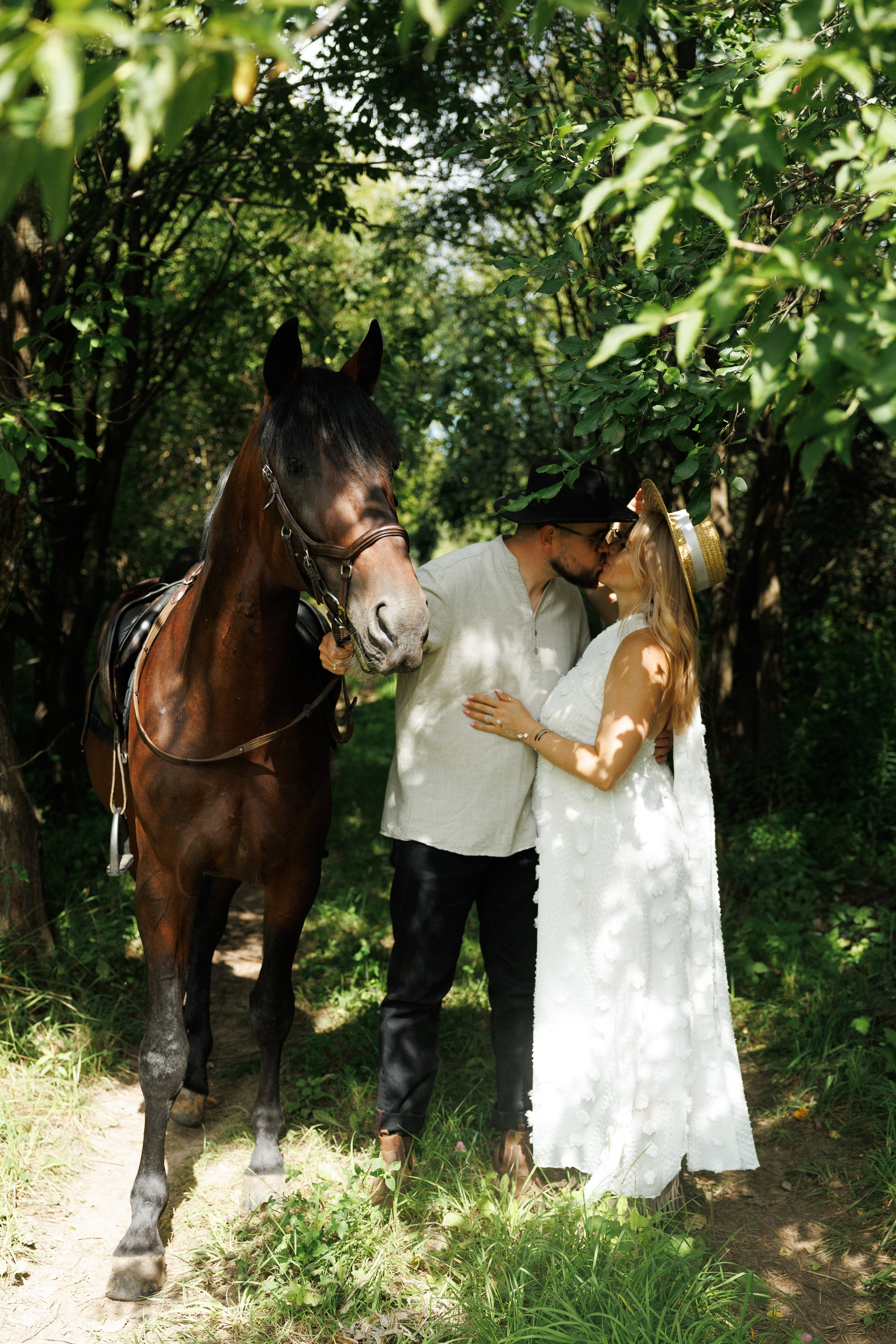 Pregnancy.Ваня и Вероника. Привет! Меня зовут Лера, я фотограф в Нижнем Новгороде