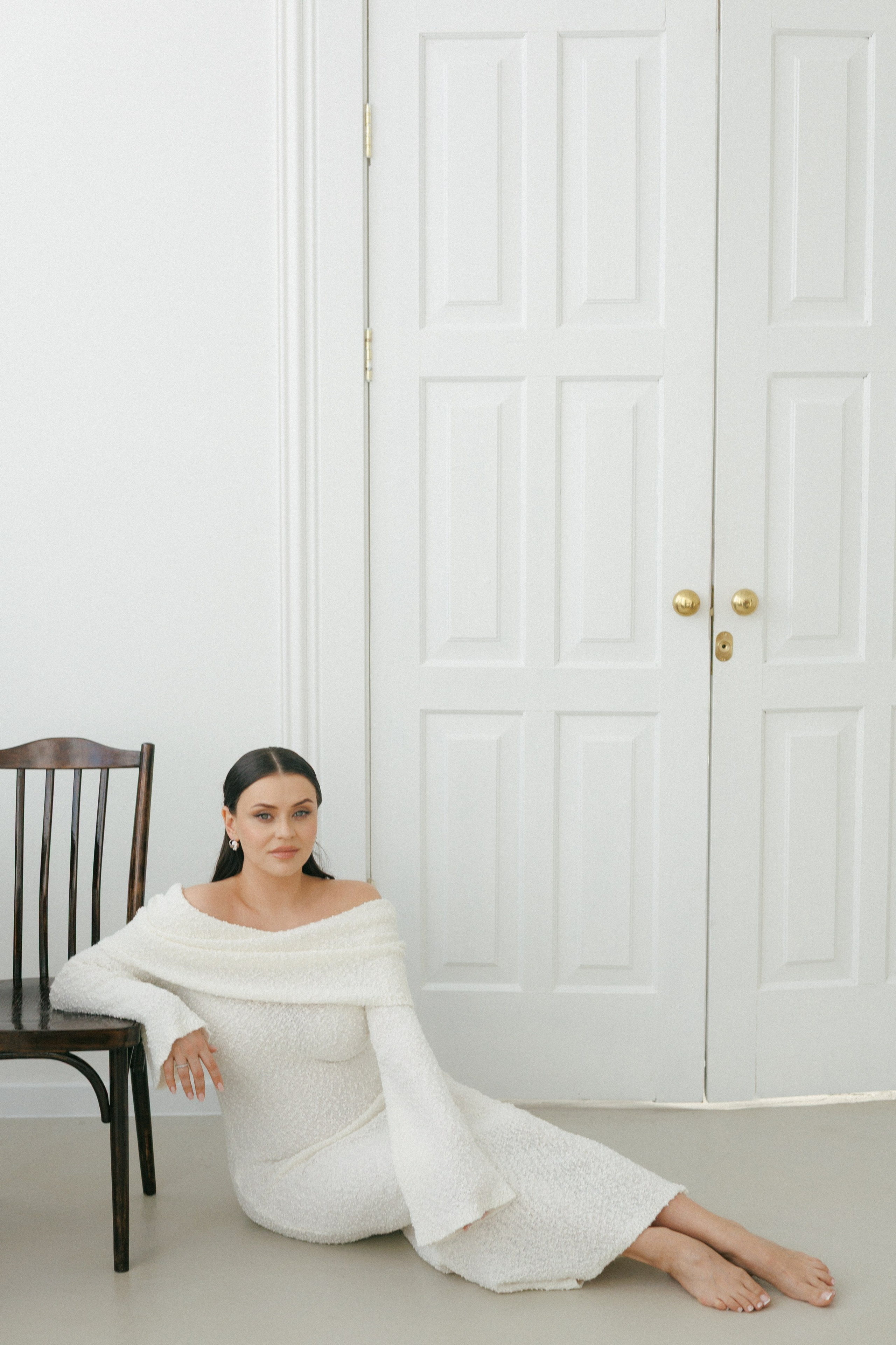 Pregnancy.Вера. Привет! Меня зовут Лера, я фотограф в Нижнем Новгороде