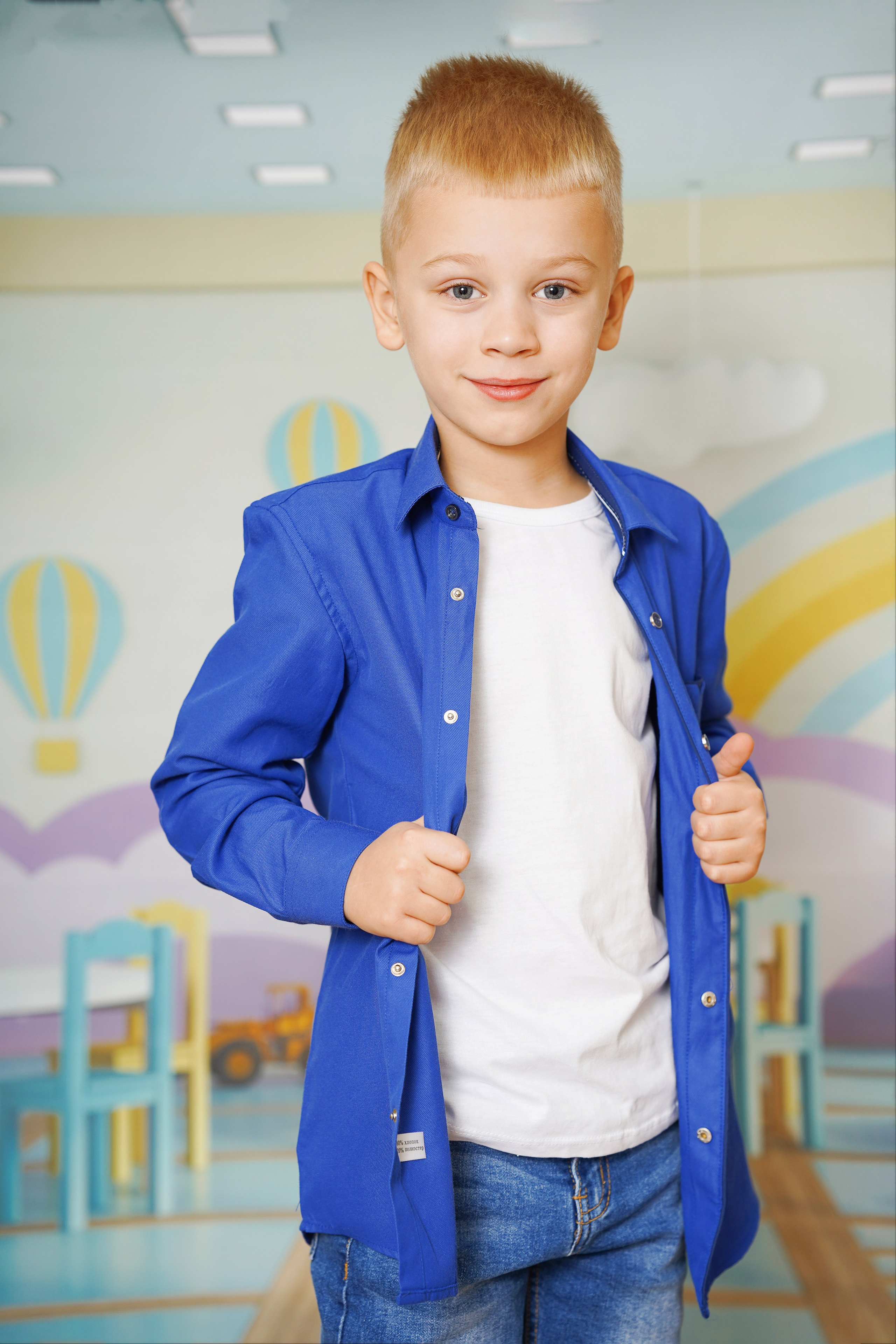 Выпускные книги для Садиков. Детский и семейный Фотограф во Владивостоке Юлия Моисеенко