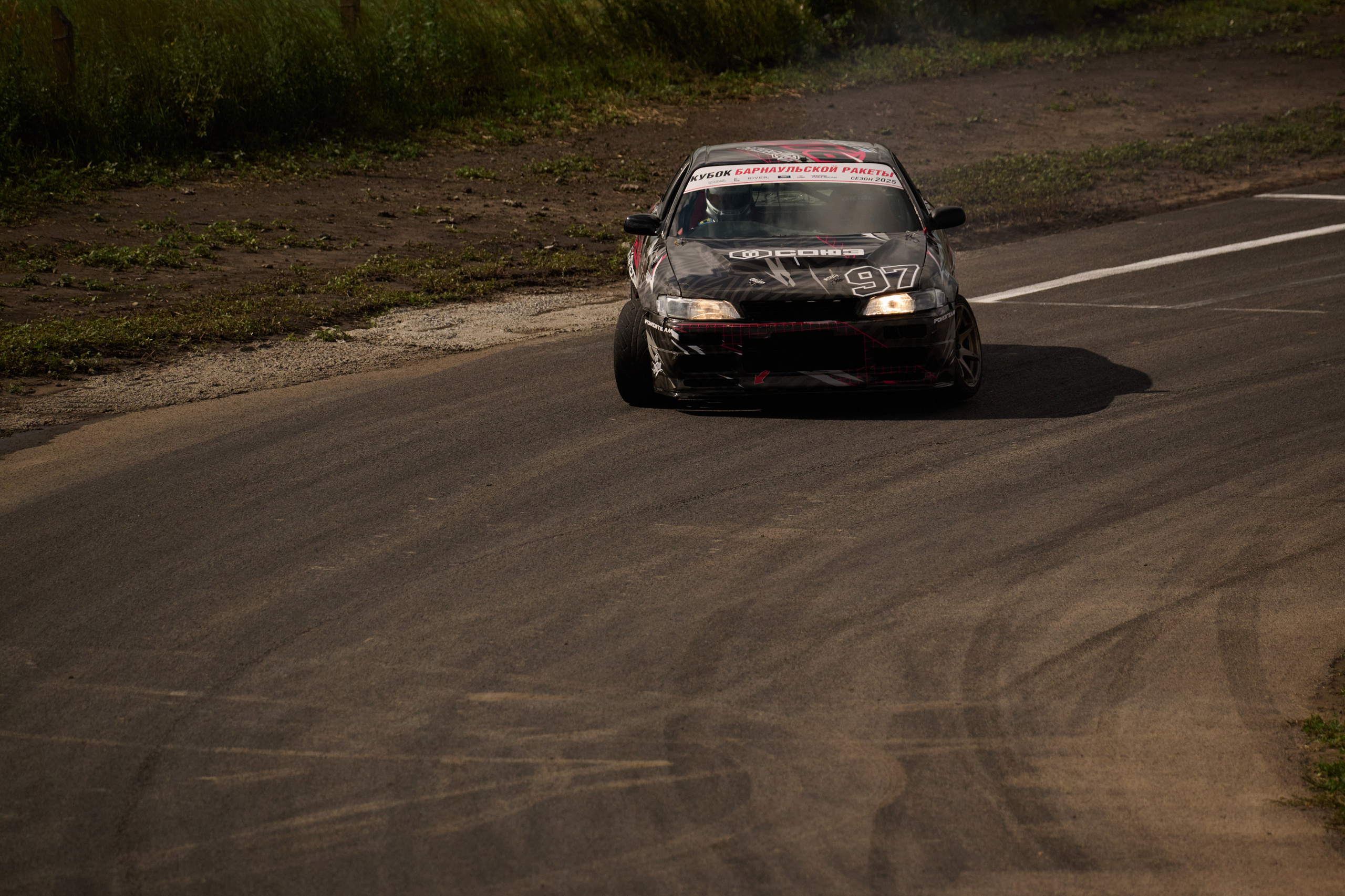 3 этап кубка Ракеты 2025 год. Сергей Богомолов. Свадебный и семейный фотограф