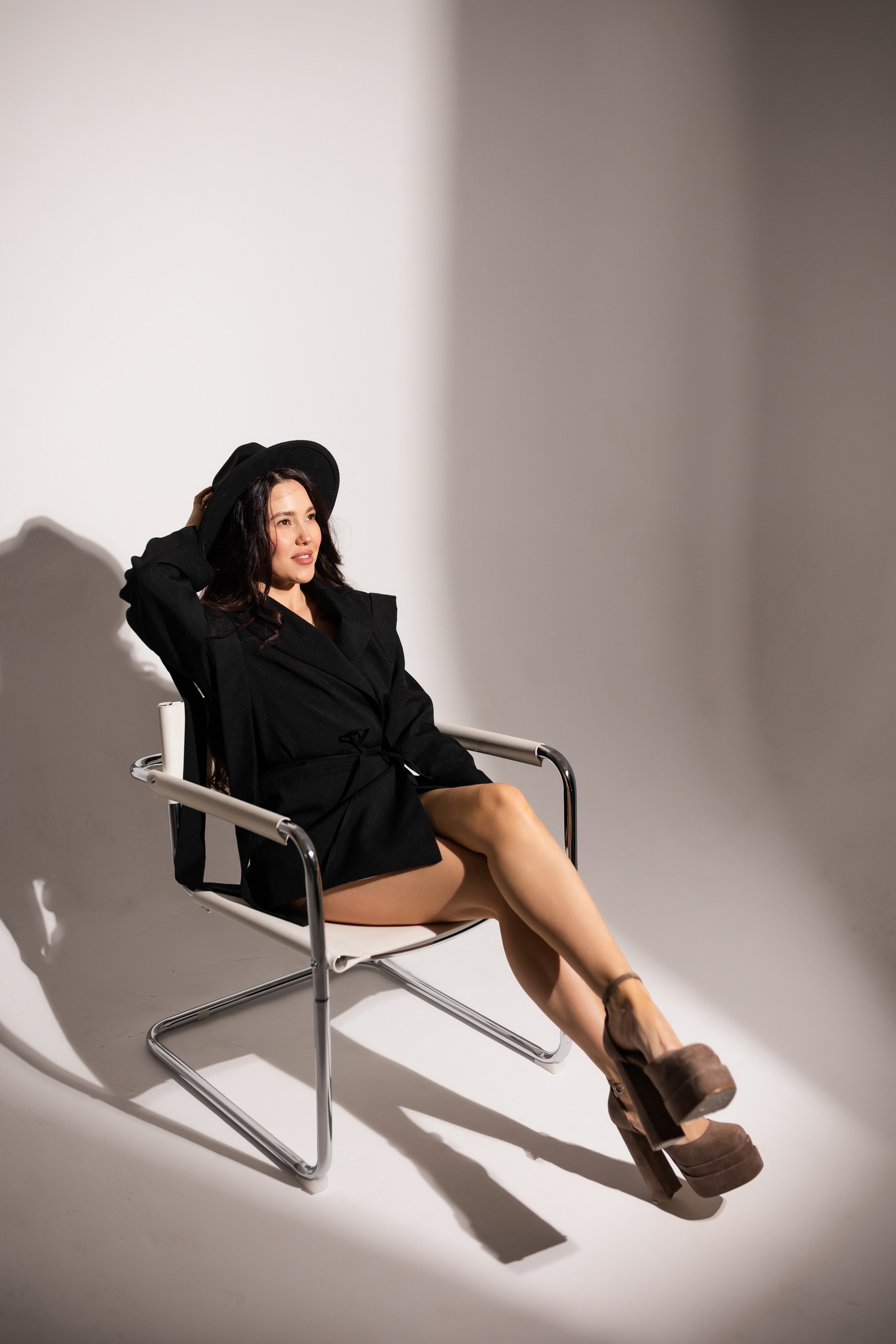 Даша. Свадебный фотограф Татьяна Фот