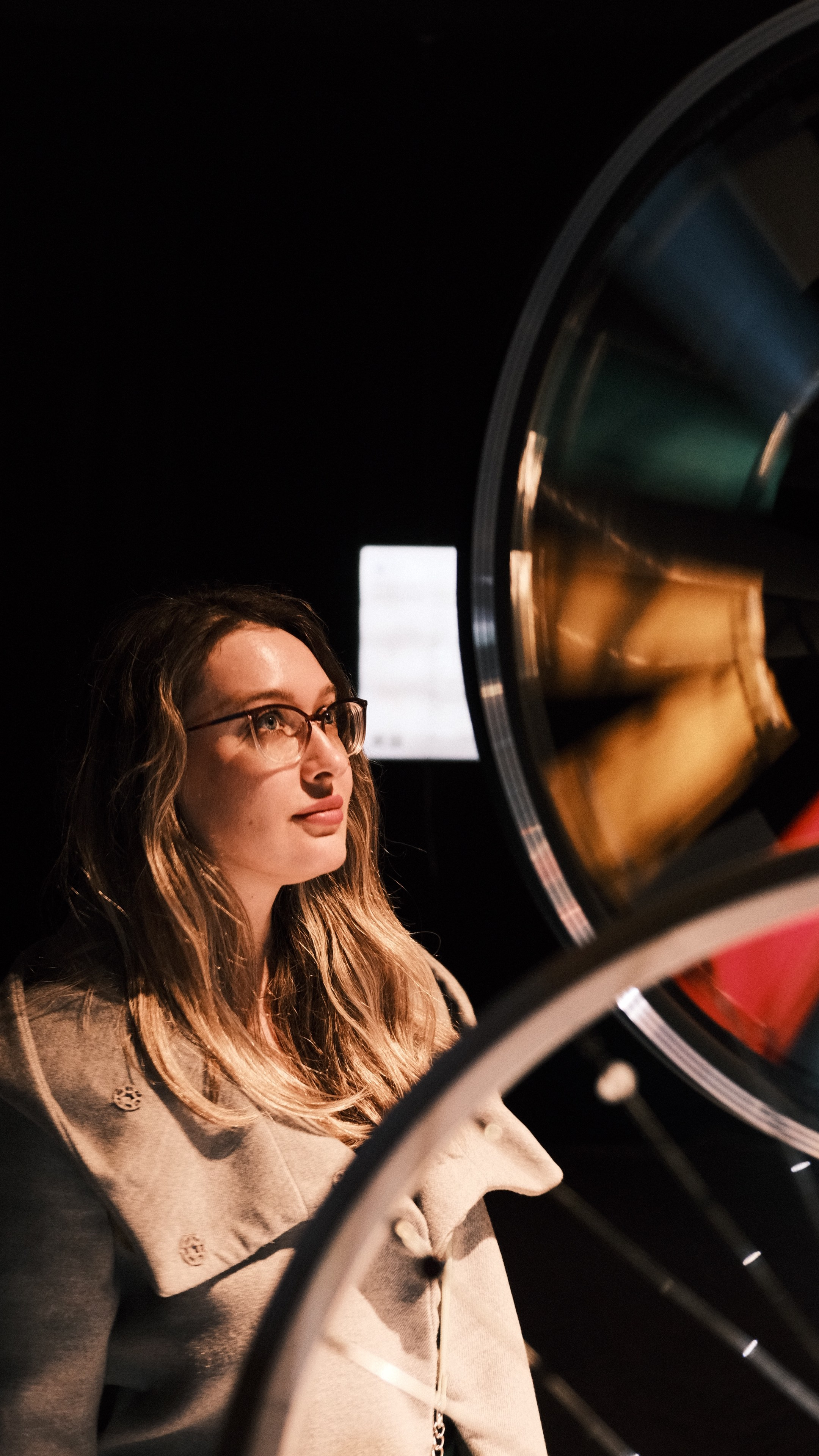 Фотосъемка. Владимир Репин Фотограф Санкт-Петербург