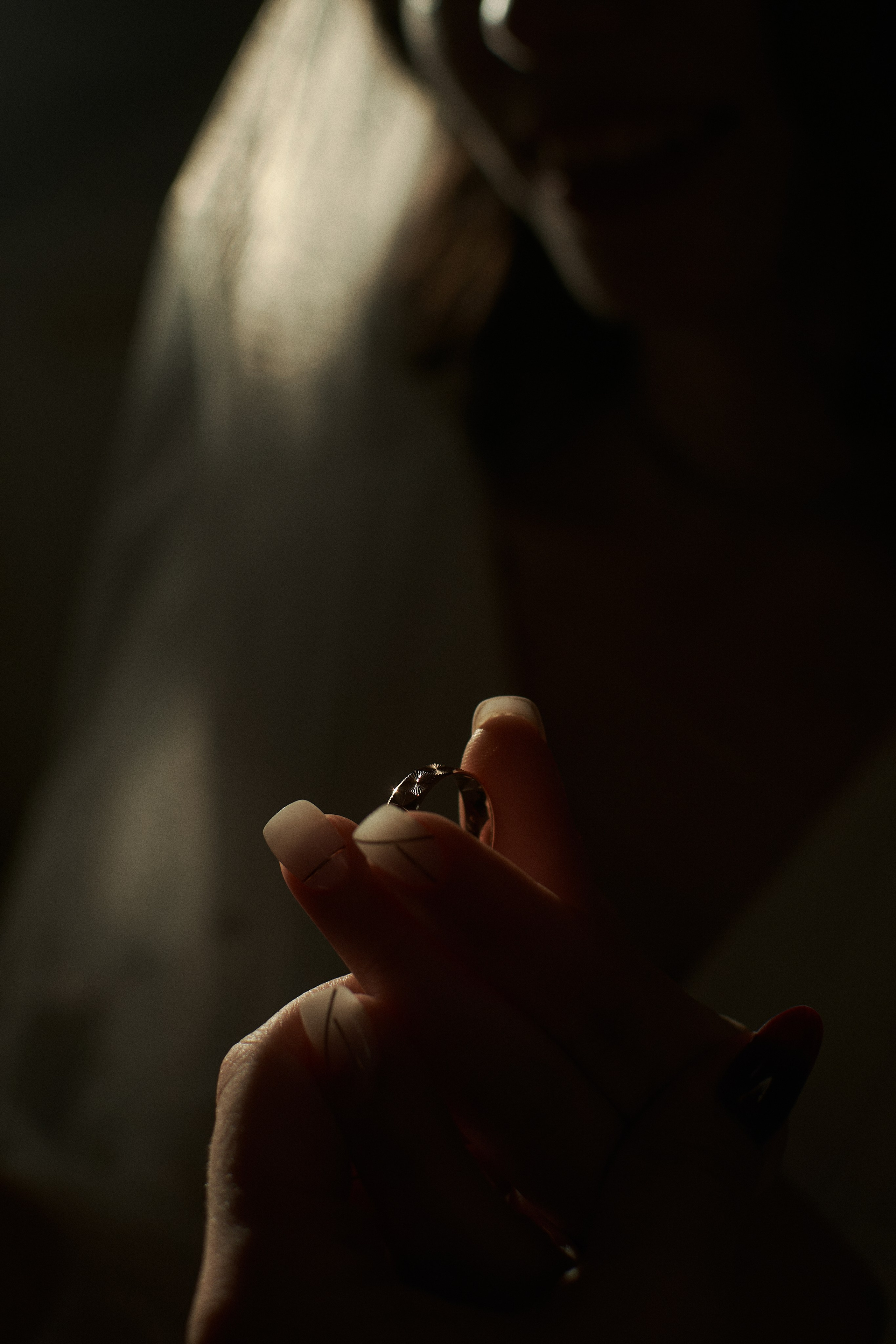 СВАДЕБНЫЕ. Фотограф Владивосток Оля КРОКС