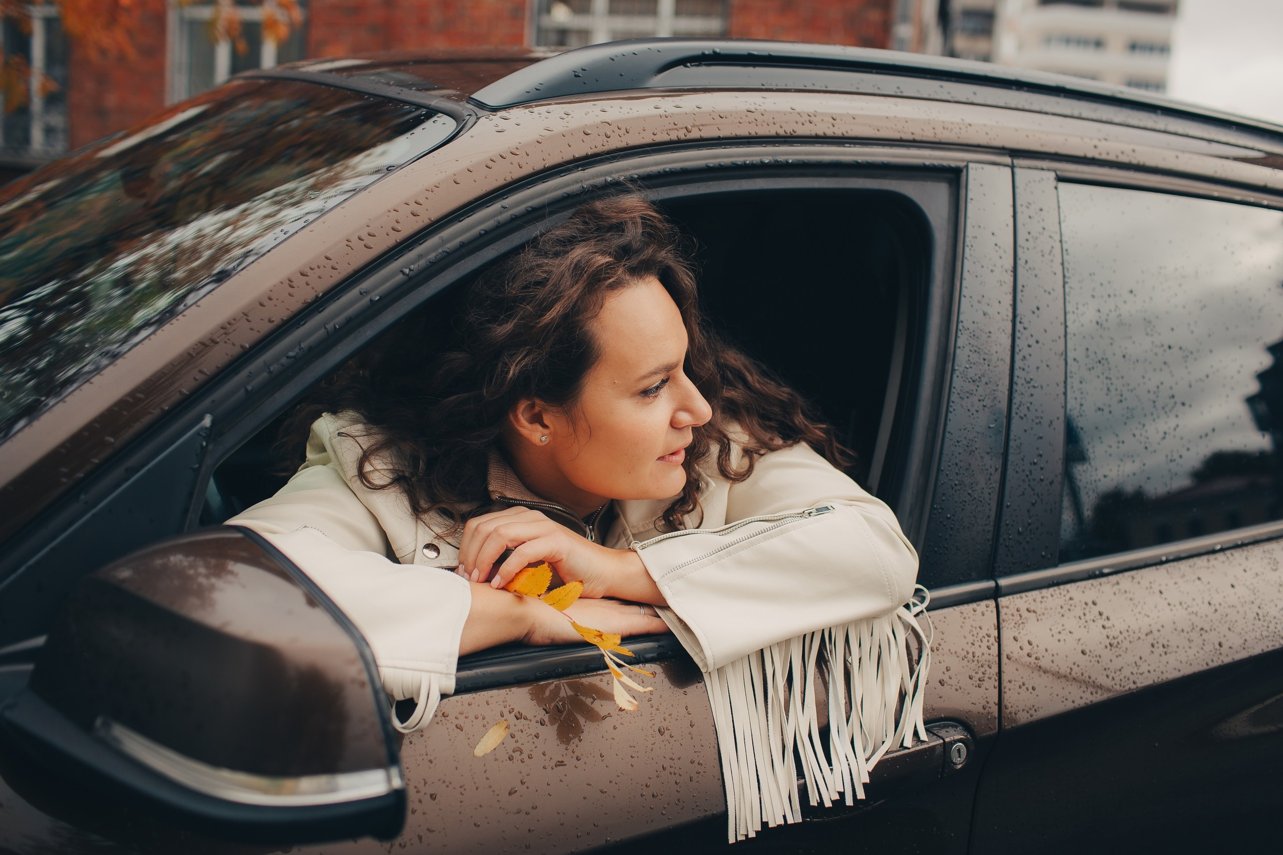 Контент-съёмка для турагента. Фотограф Евгения Мальцева, Архангельск