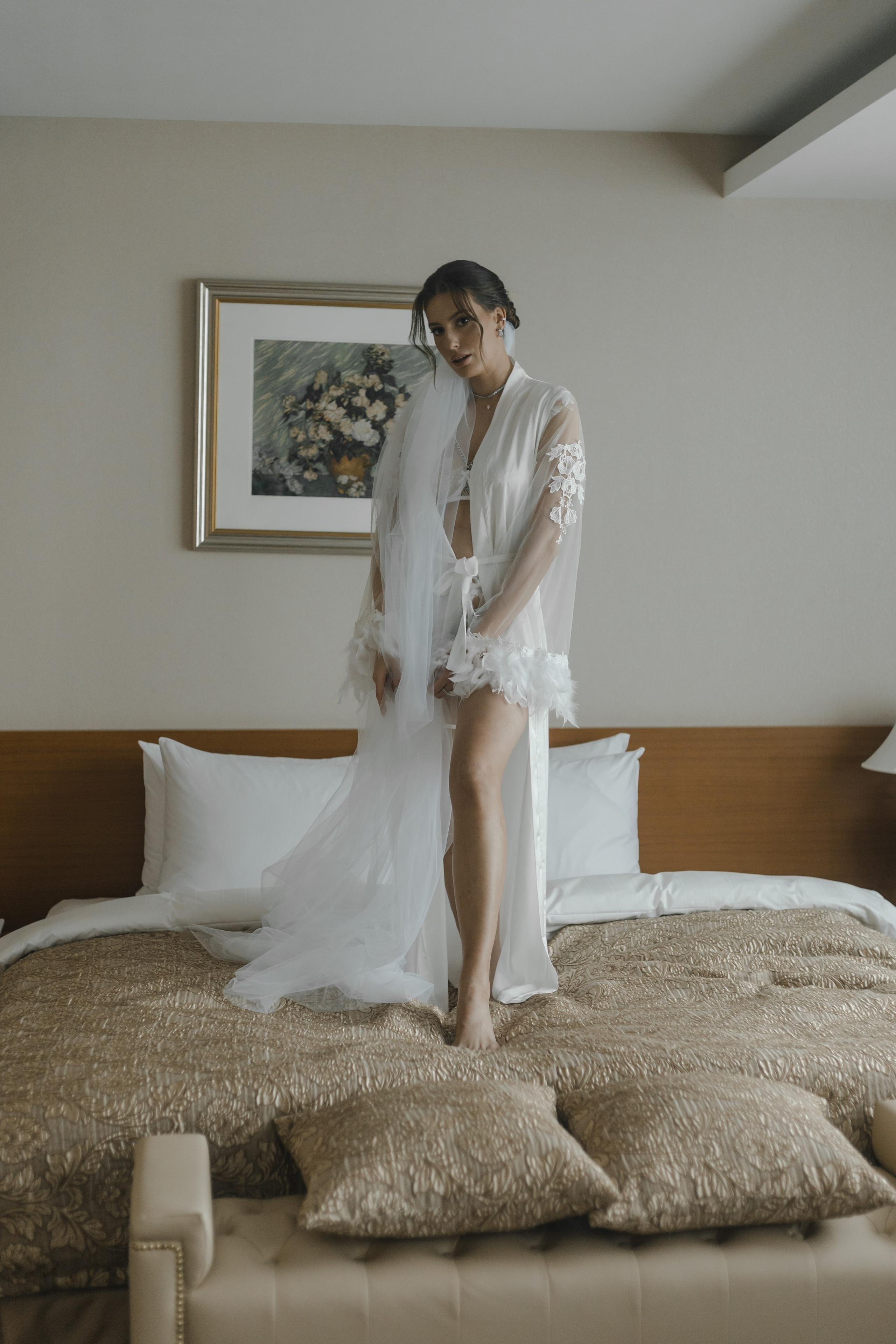 Никита&Юлия. Фотограф Уссурийск Маматова Анастасия