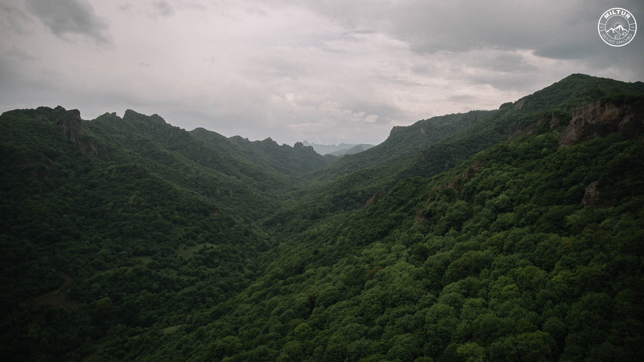 Пейзажи. Меня зовут Стас Барыкин, я фотограф. Живу и работаю в Ростове-на-Дону