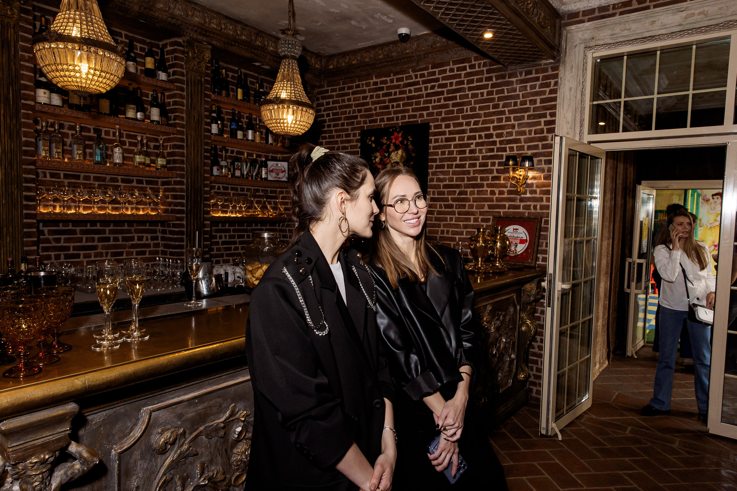 Свадебная выставка. Свадебный и семейный фотограф в Челябинске Юлия Ишимова