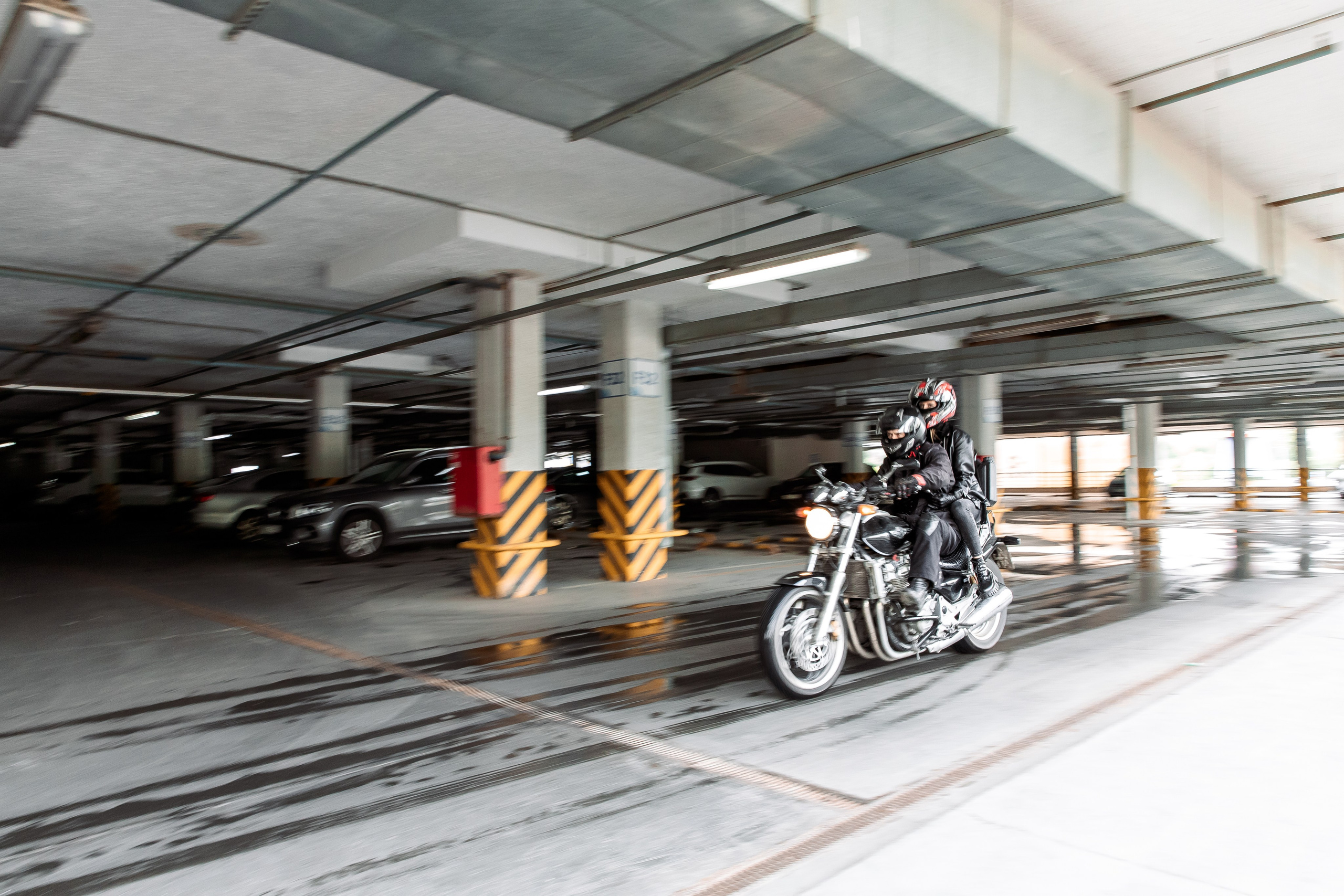 Макс и Лиза. Свадебный и семейный фотограф в Челябинске Юлия Ишимова