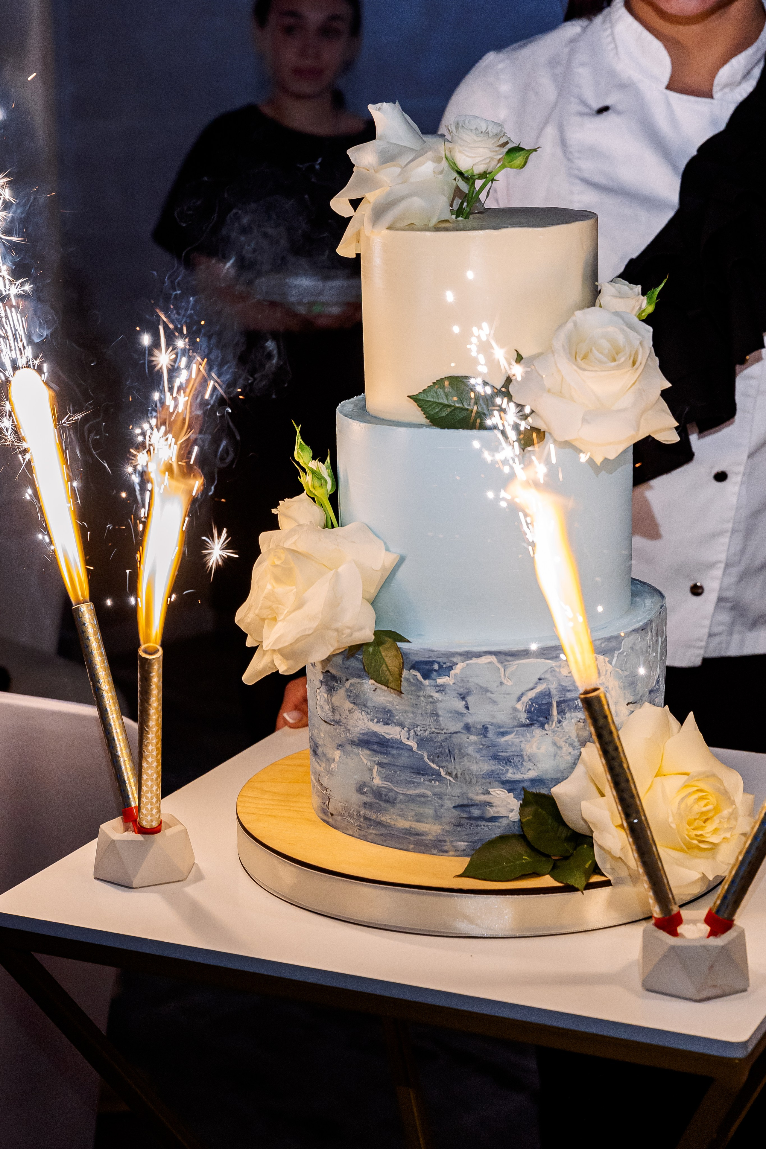 Сергей и Валерия. Свадебный и семейный фотограф в Челябинске Юлия Ишимова