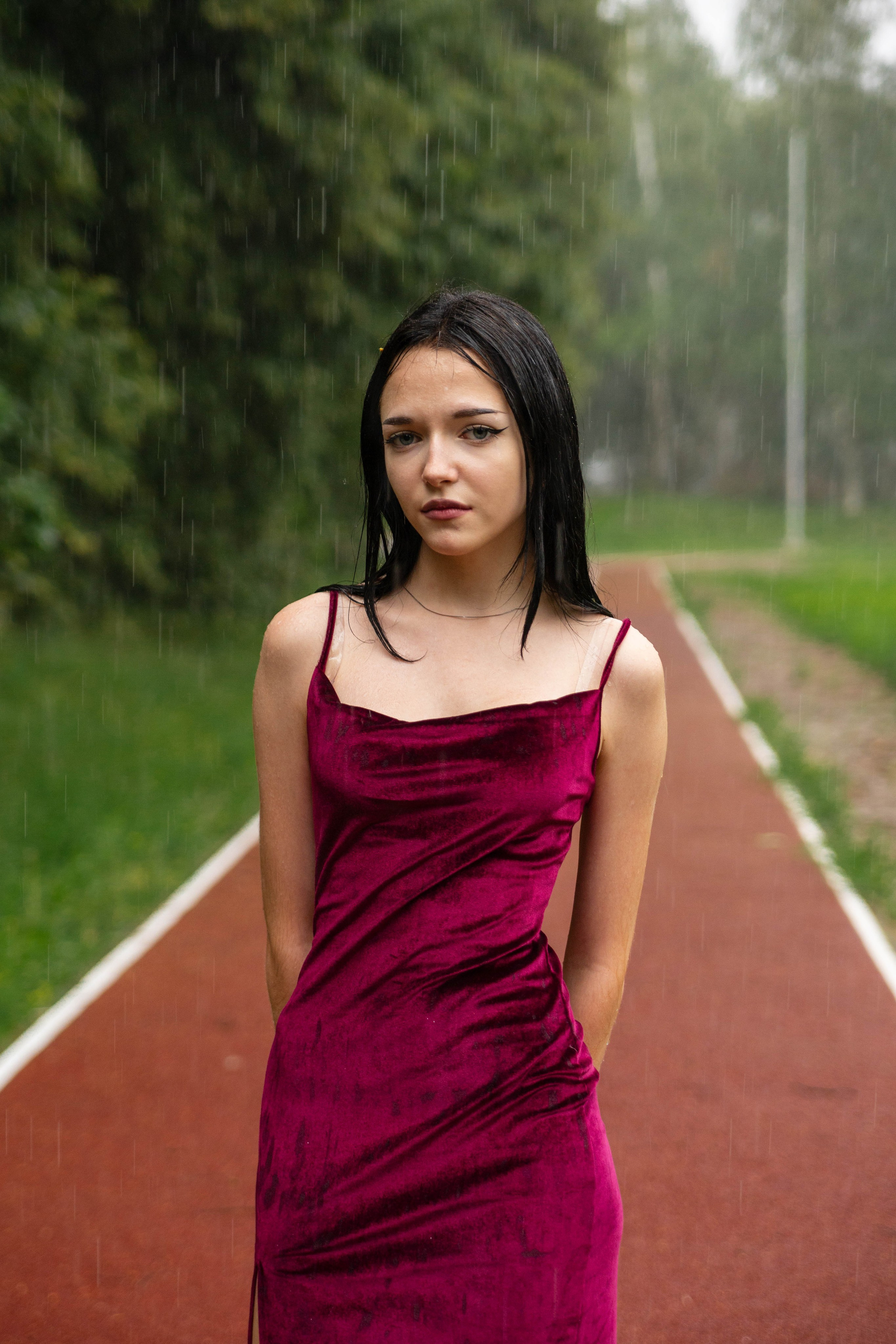 Школы. Фотограф в городе Лыткарино Волкова Ольга