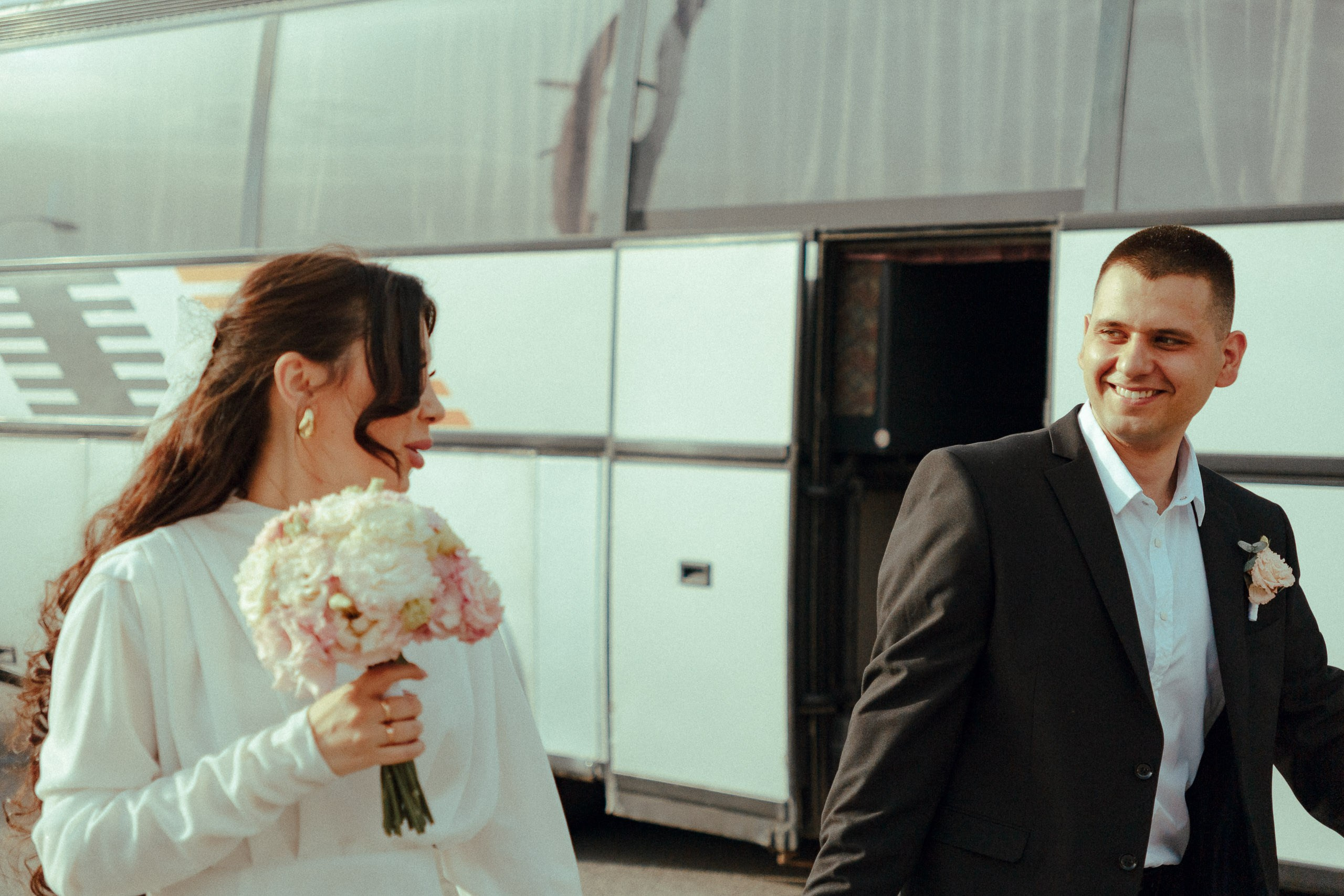 Свадебная фотосъемка | Фотограф Волгоград