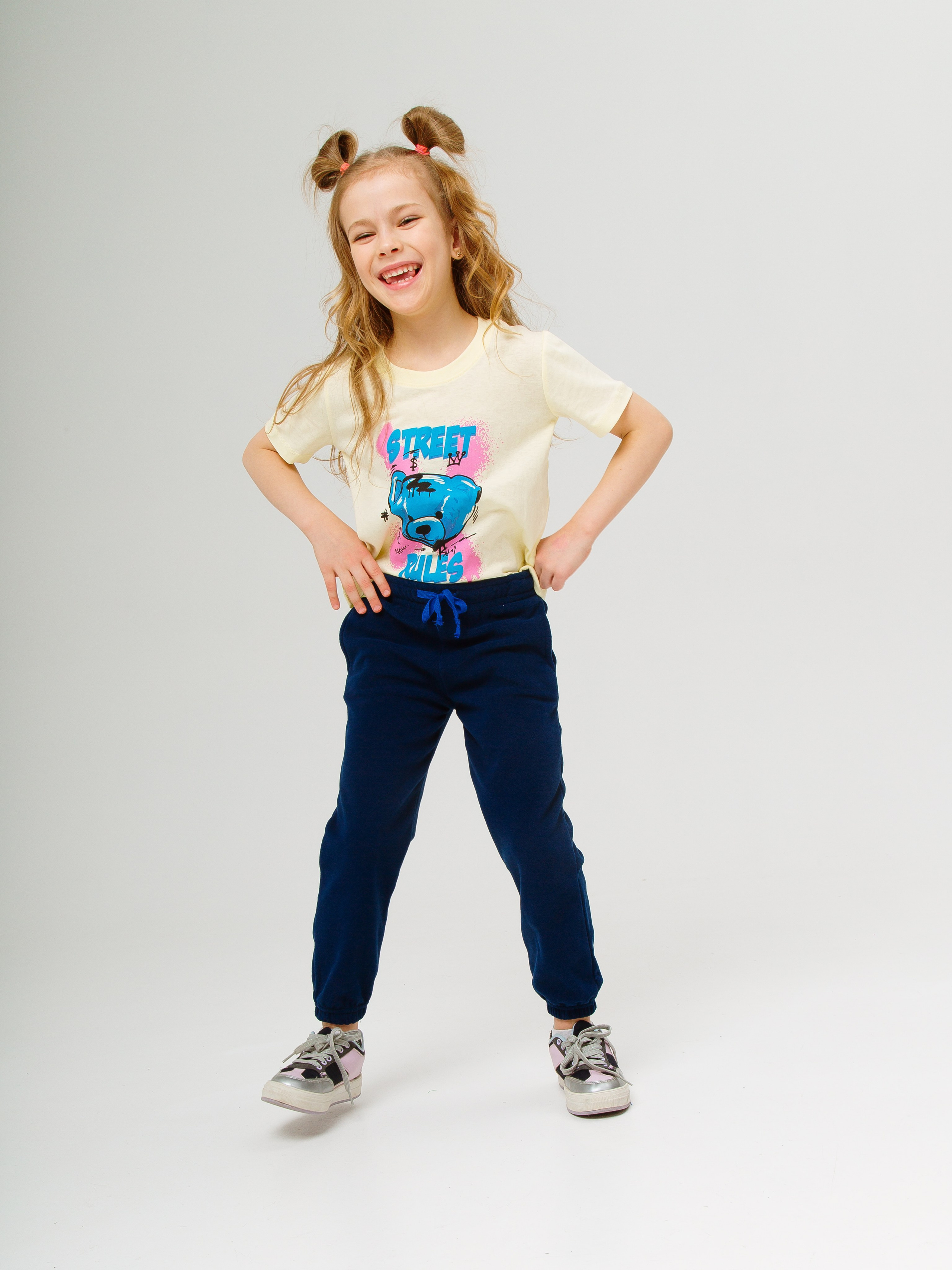 Ohana Market. Фотограф Катя Ковалева